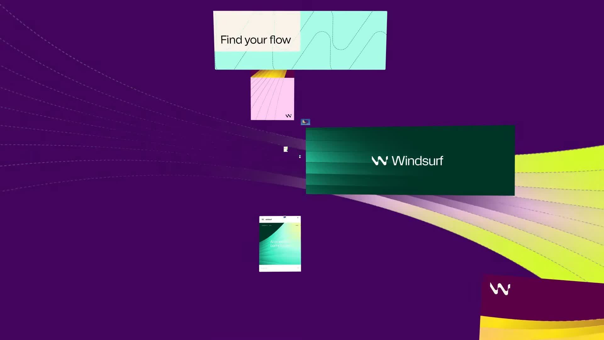 Google hires Windsurf founders, derailing OpenAI's $3 billion acquisition