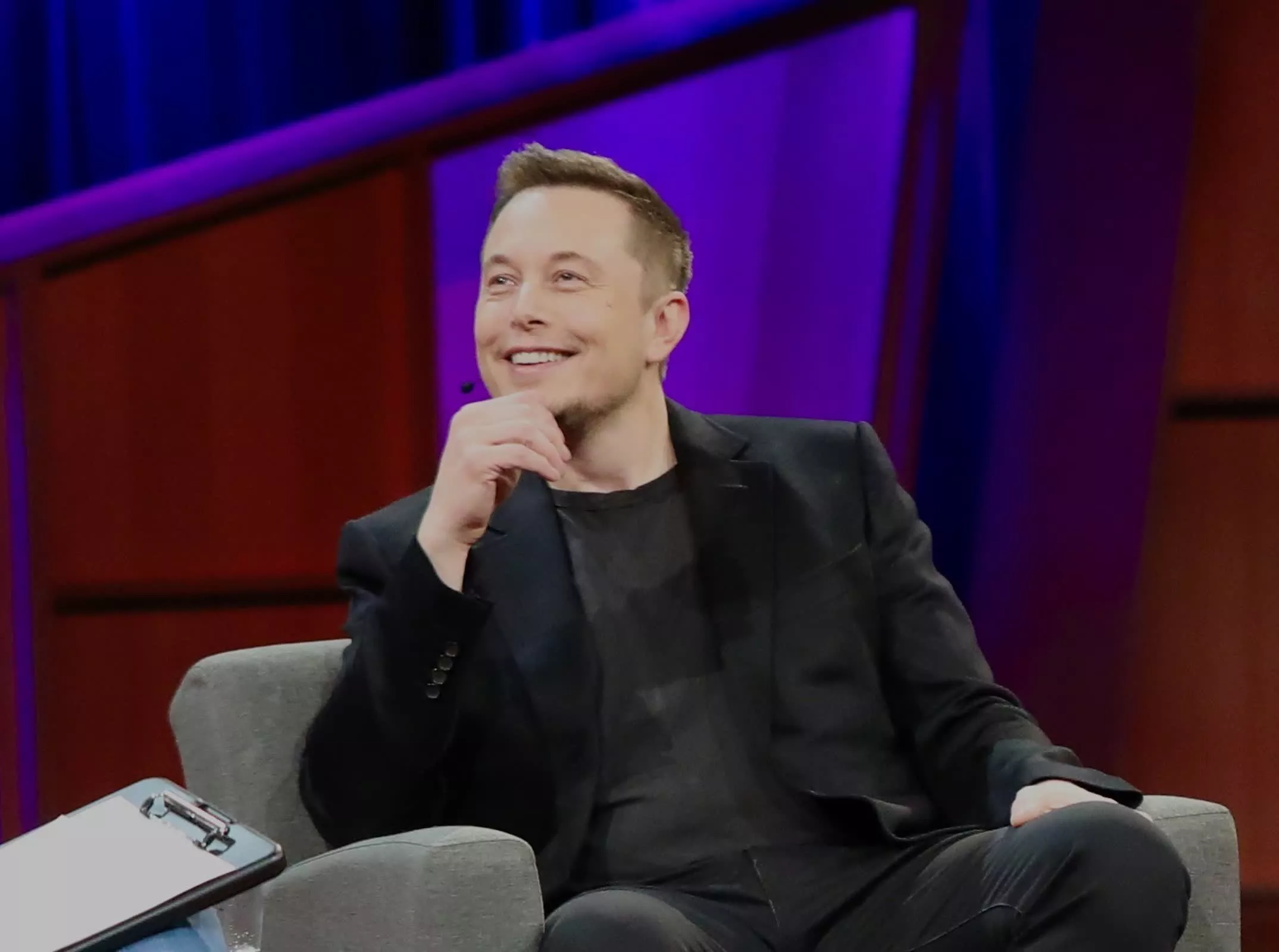 Elon Musk's xAI lands $200 million Pentagon contract amid Grok controversy