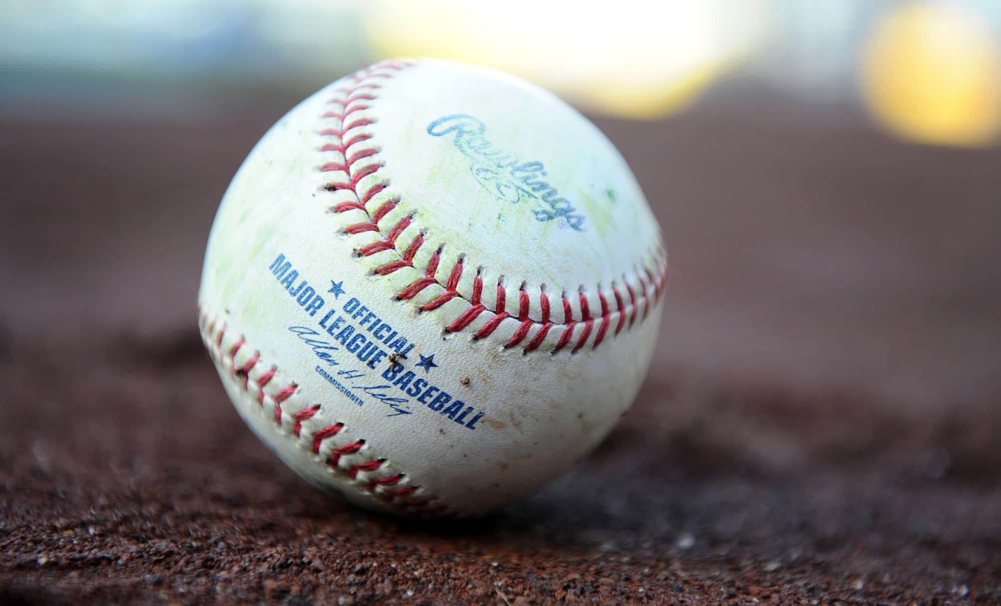 Robot umpires to debut at today's MLB All-Star game, regular season use planned for 2026