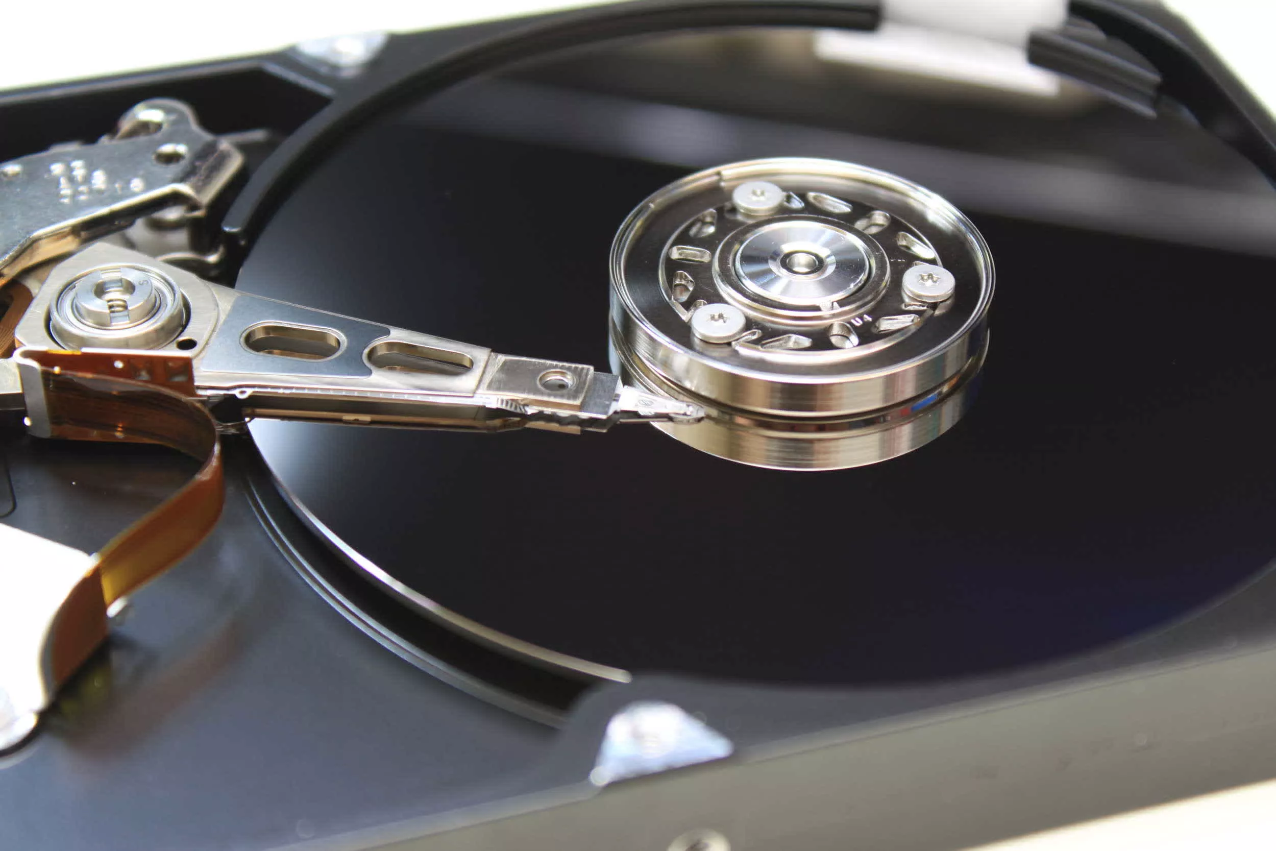 Seagate brings HAMR to market with new 30TB Exos and IronWolf Pro drives