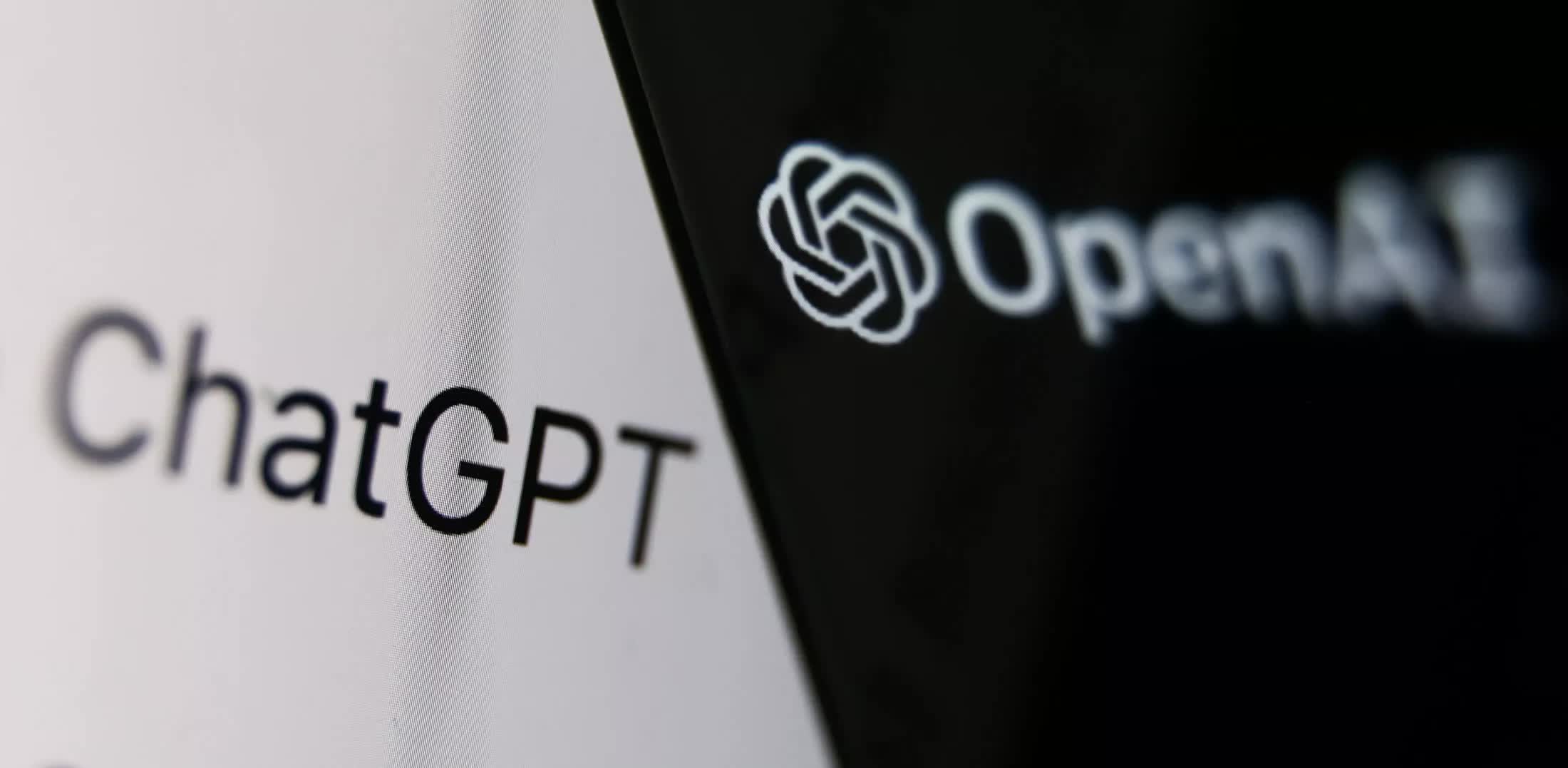 ChatGPT's new AI agent can fill out online forms and generate PowerPoint presentations