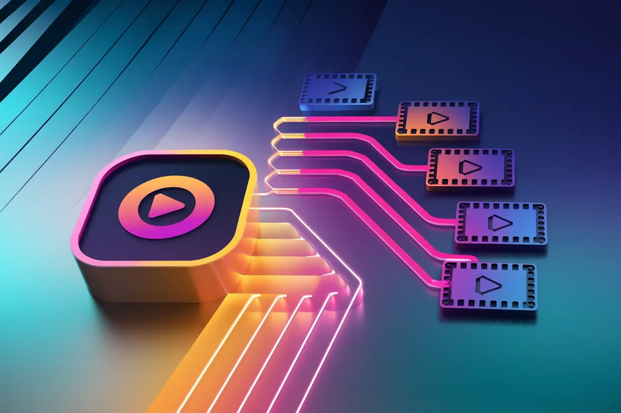 FFmpeg gets 100x faster with AVX-512 and handwritten assembly code