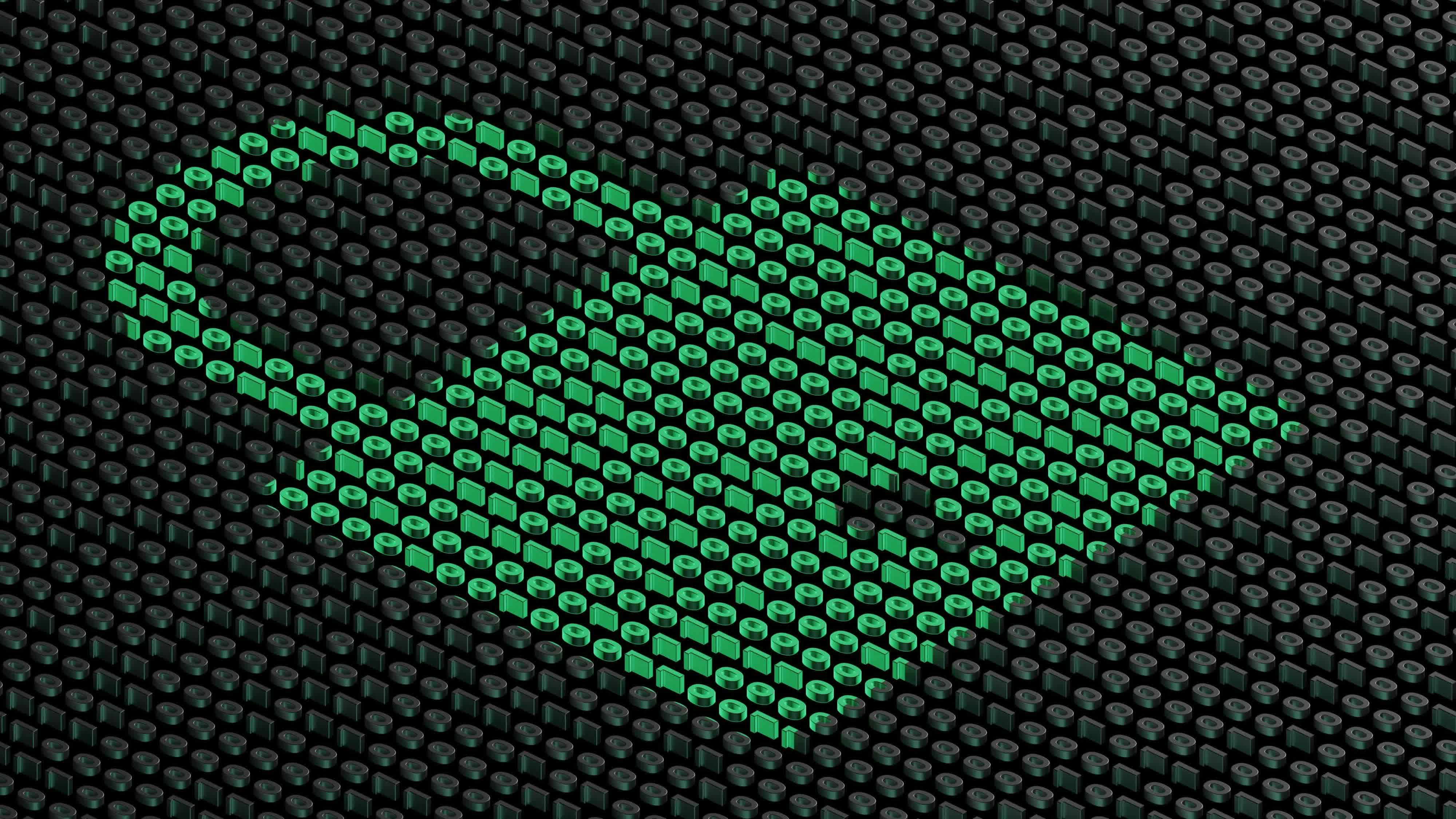 Worldwide cyberattack underway as hackers exploit Microsoft SharePoint zero-day vulnerability