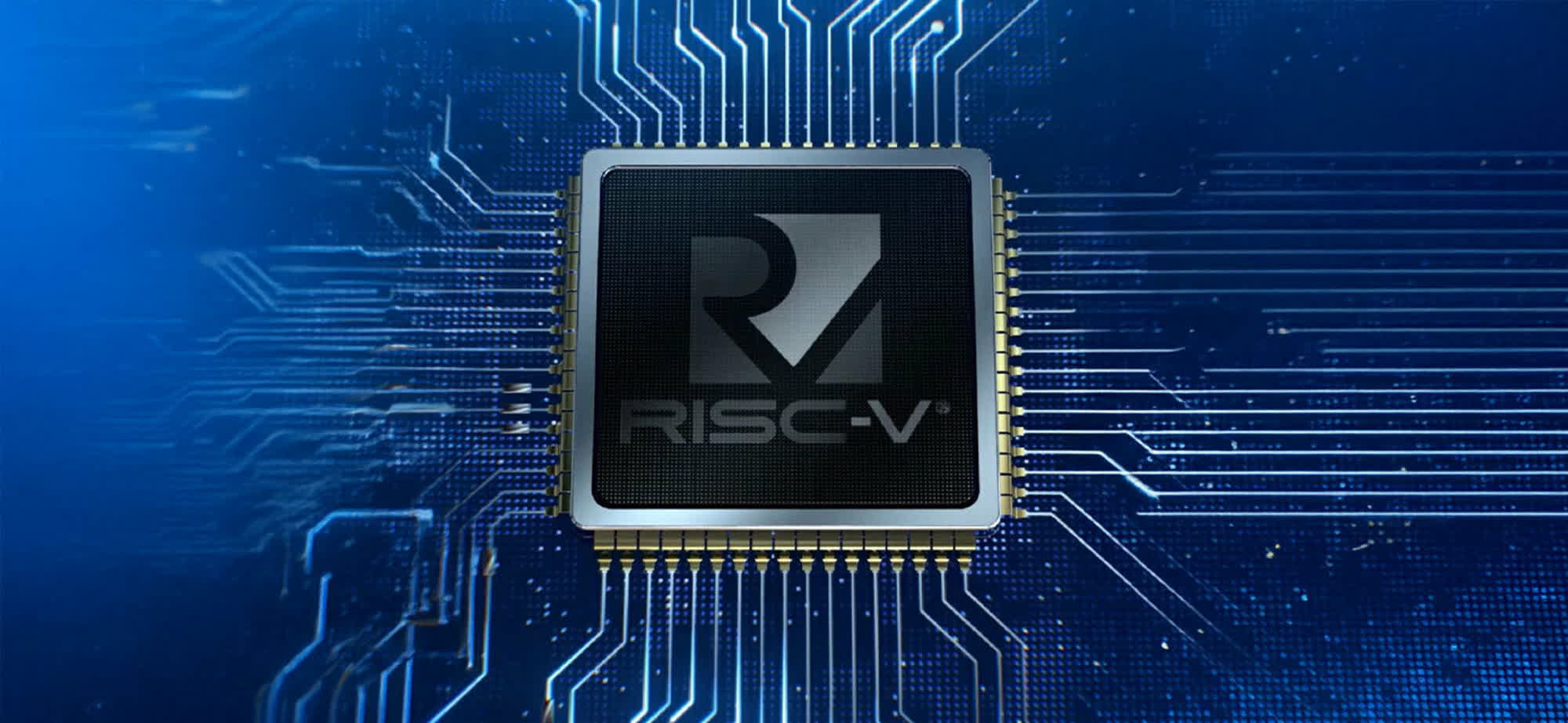Nvidia unlocks CUDA for RISC-V processors, opening up its AI ecosystem