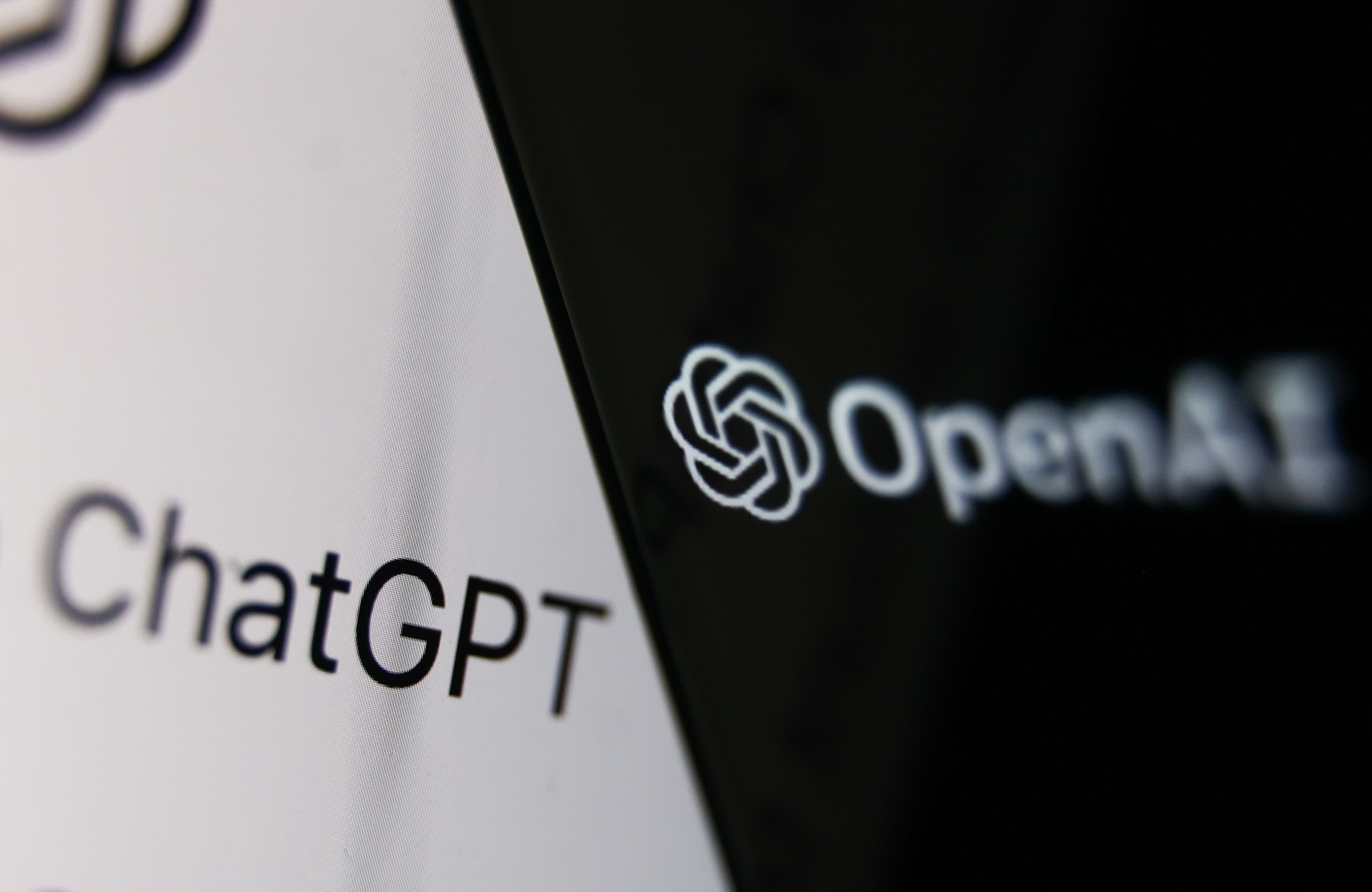 ChatGPT now handles 2.5 billion prompts daily, OpenAI confirms