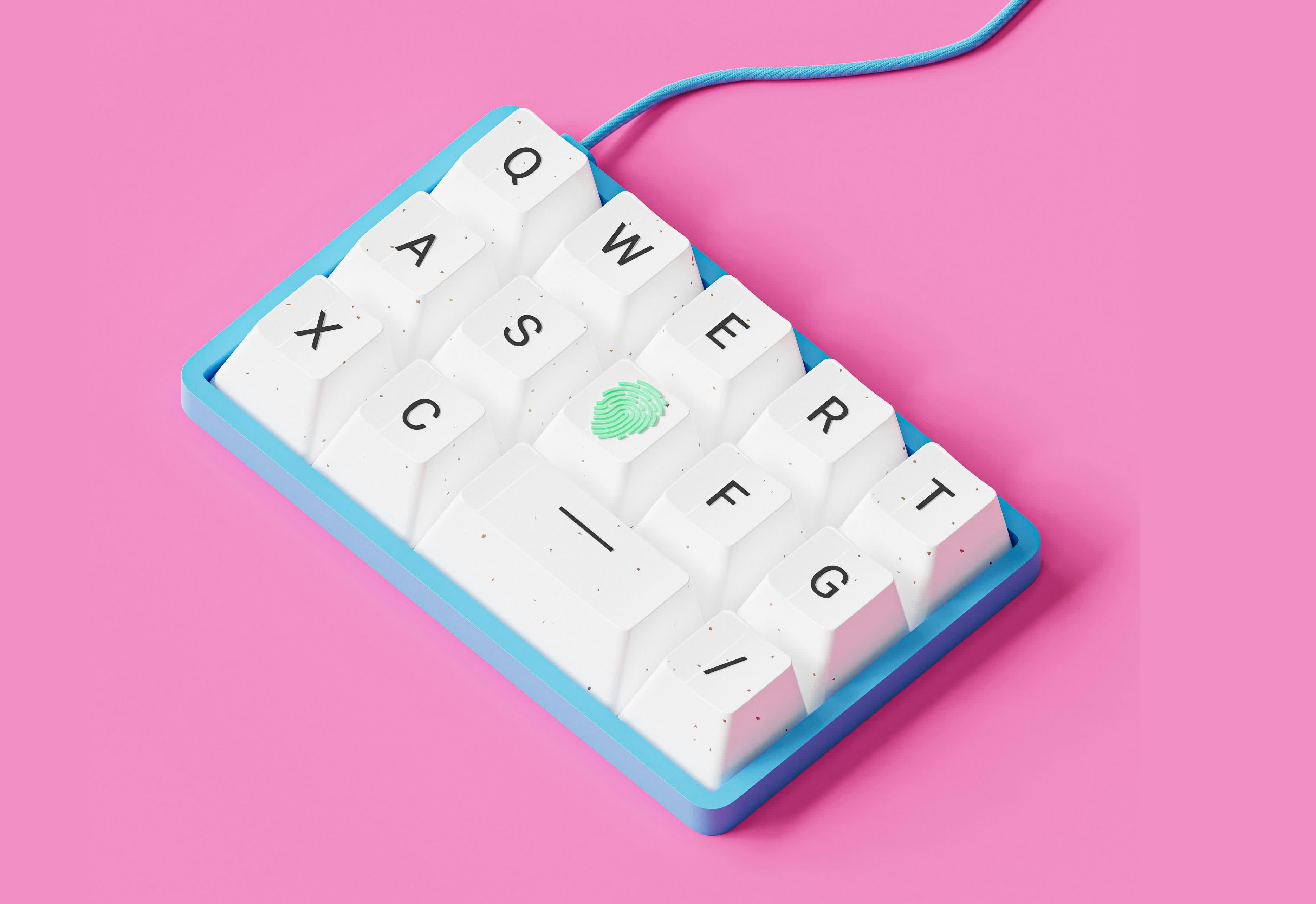 Proton launches Lumo, a privacy-focused AI chatbot