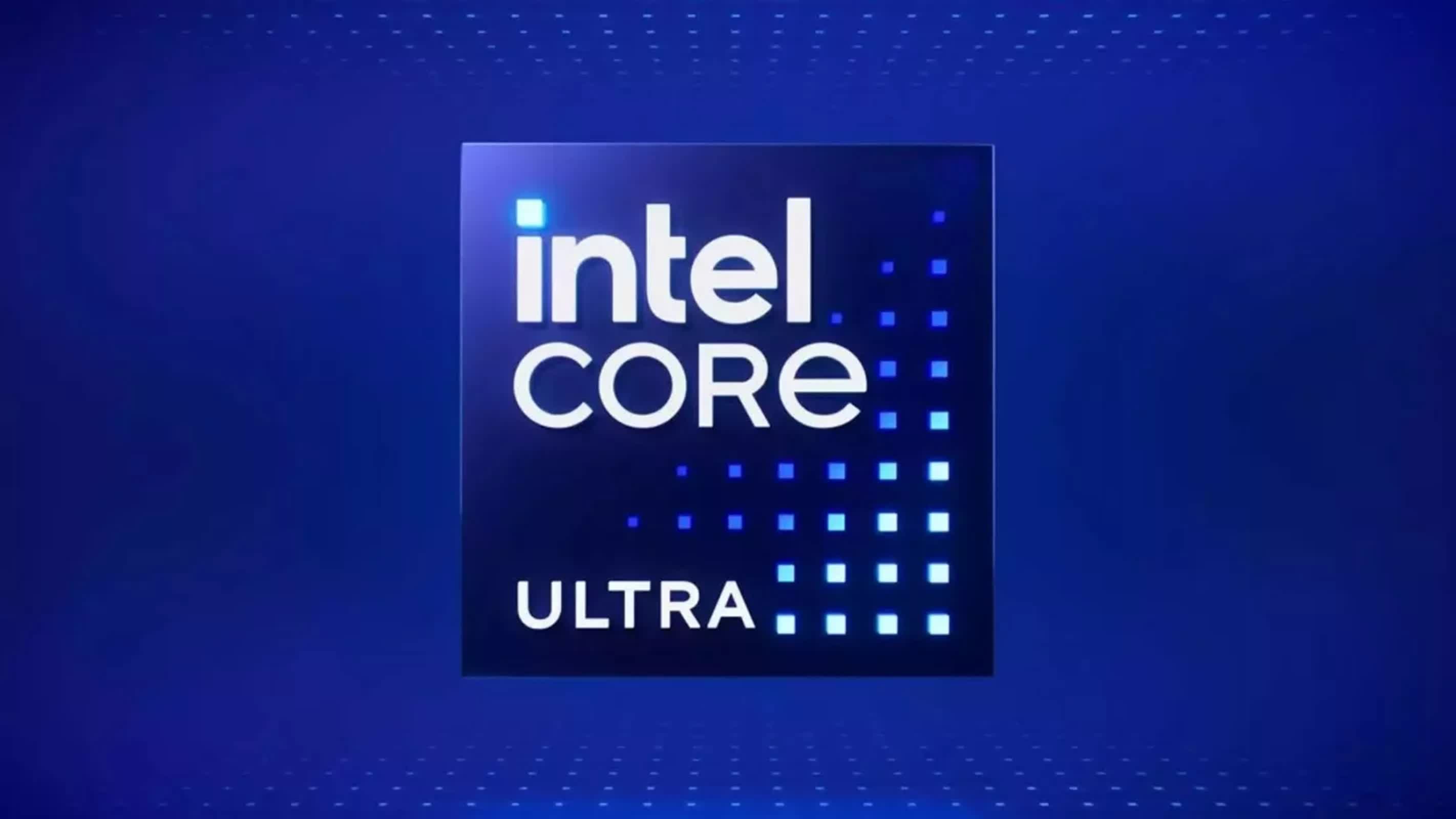 Intel next-gen desktop CPUs to feature 12-52 cores across Core Ultra 3, 5, 7, and 9 SKUs