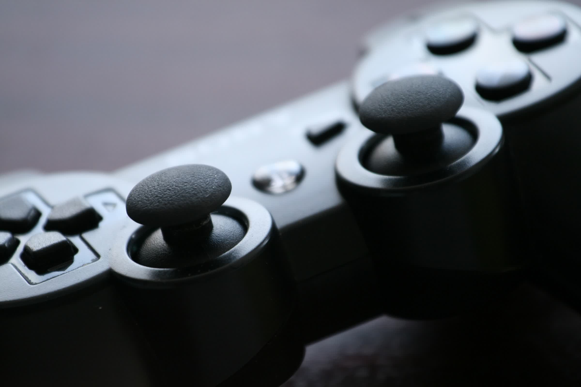 Sony ad reveals plan to bring PlayStation titles to Xbox, Nintendo, and PC