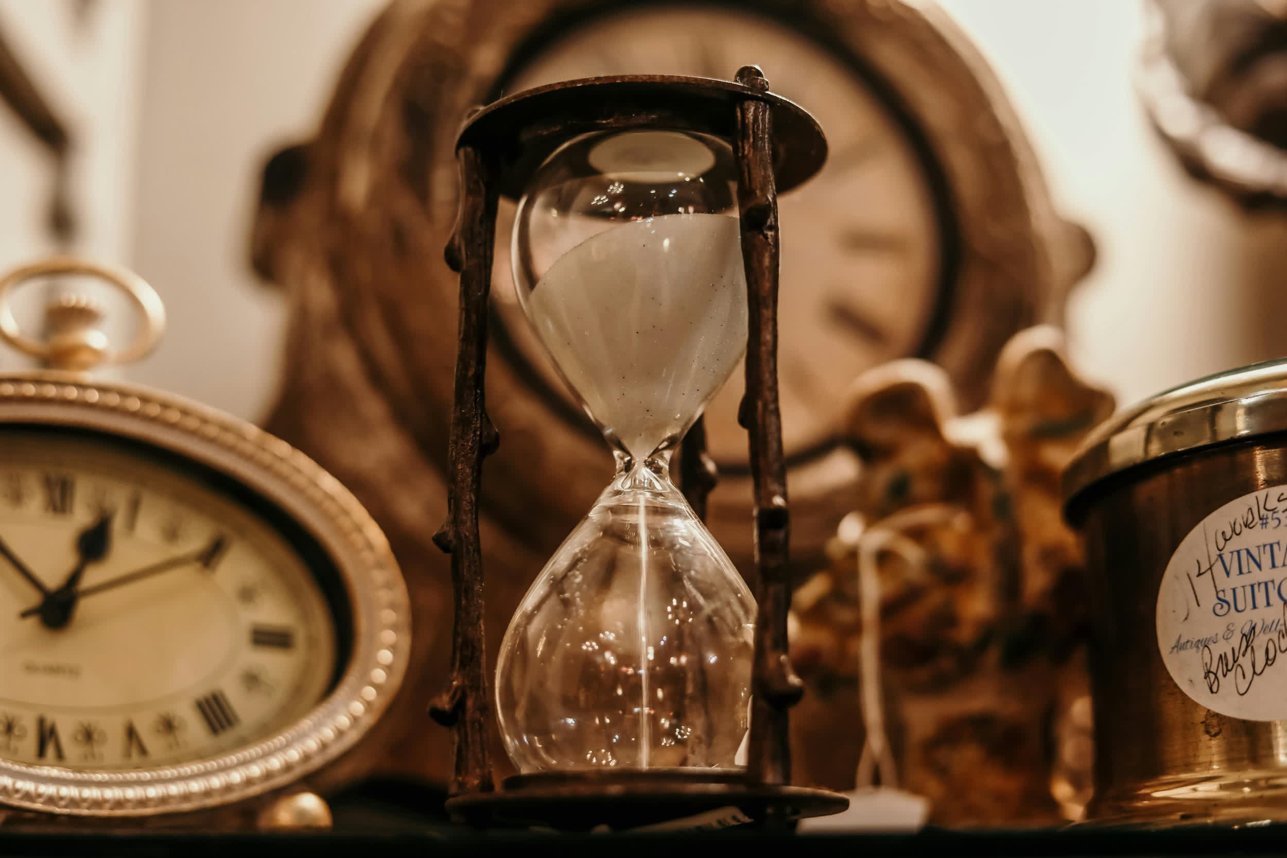 Debian plots fix for Y2K38 bug by upgrading to 64-bit timekeeping