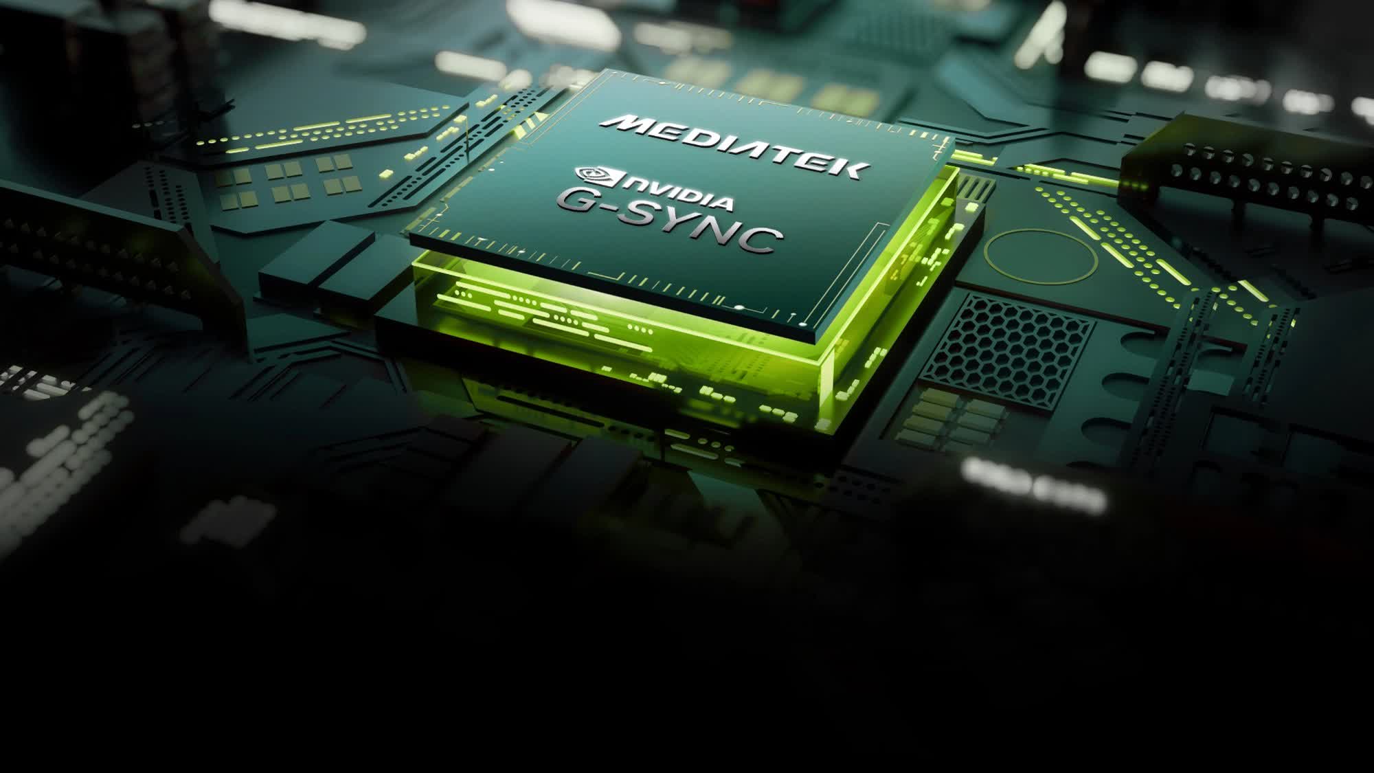 Nvidia N1X AI PC chip leaks with the same number of CUDA cores as an RTX 5070