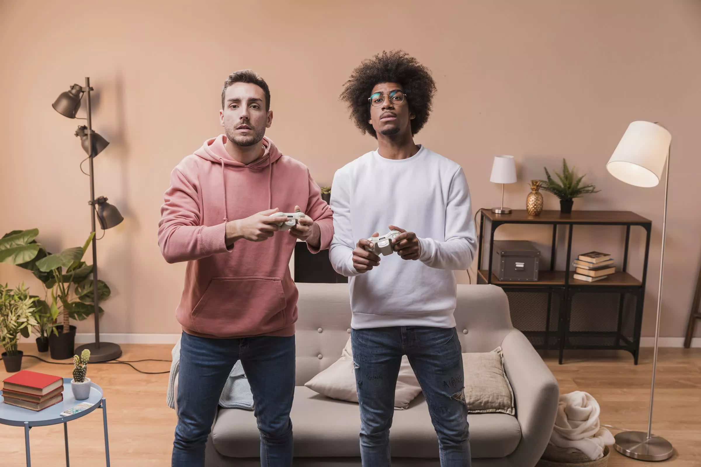 Xbox adds age checks in UK to comply with Online Safety Act