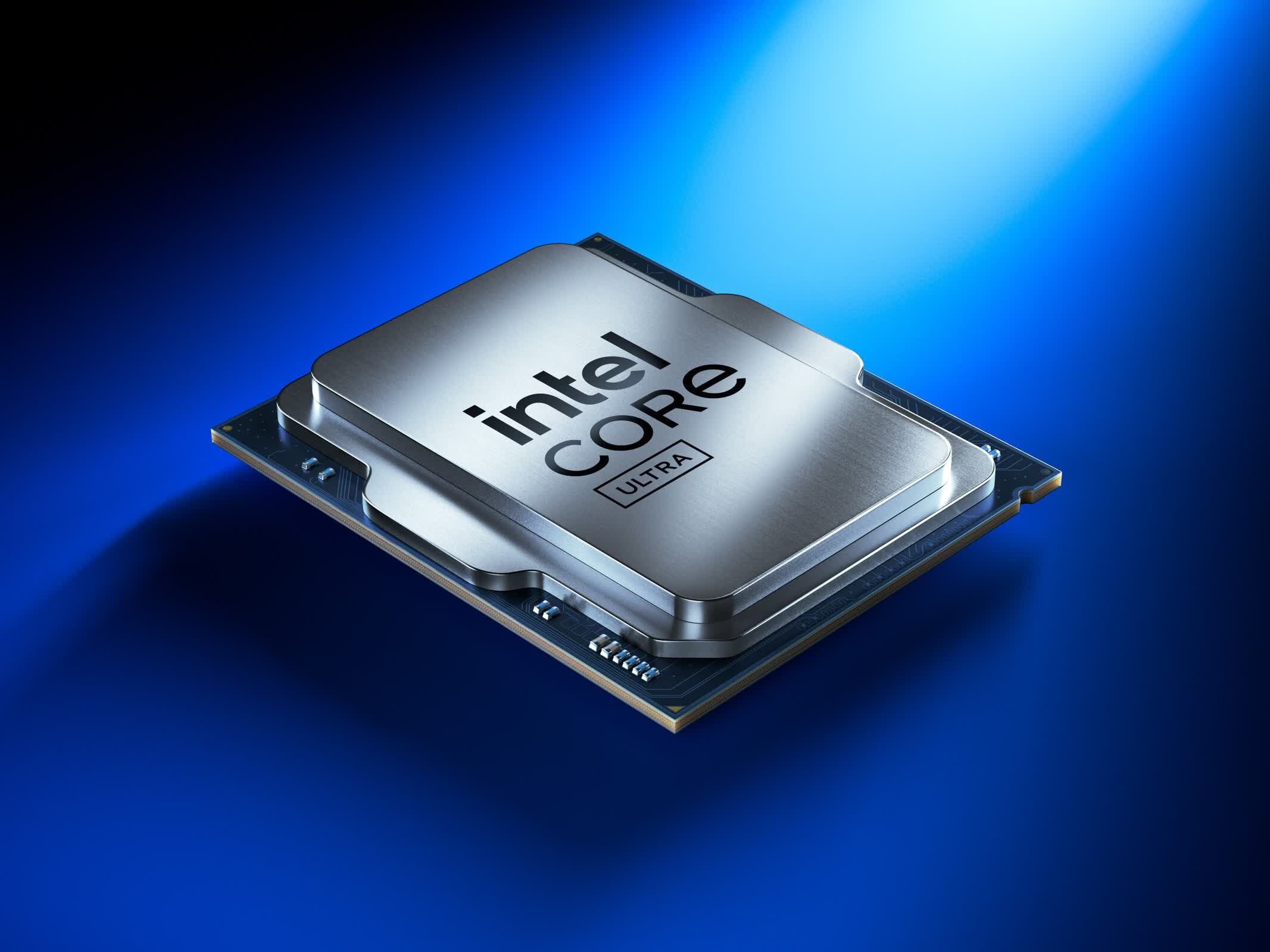Nova Lake architecture breaks from Intel tradition with Family 18 ID