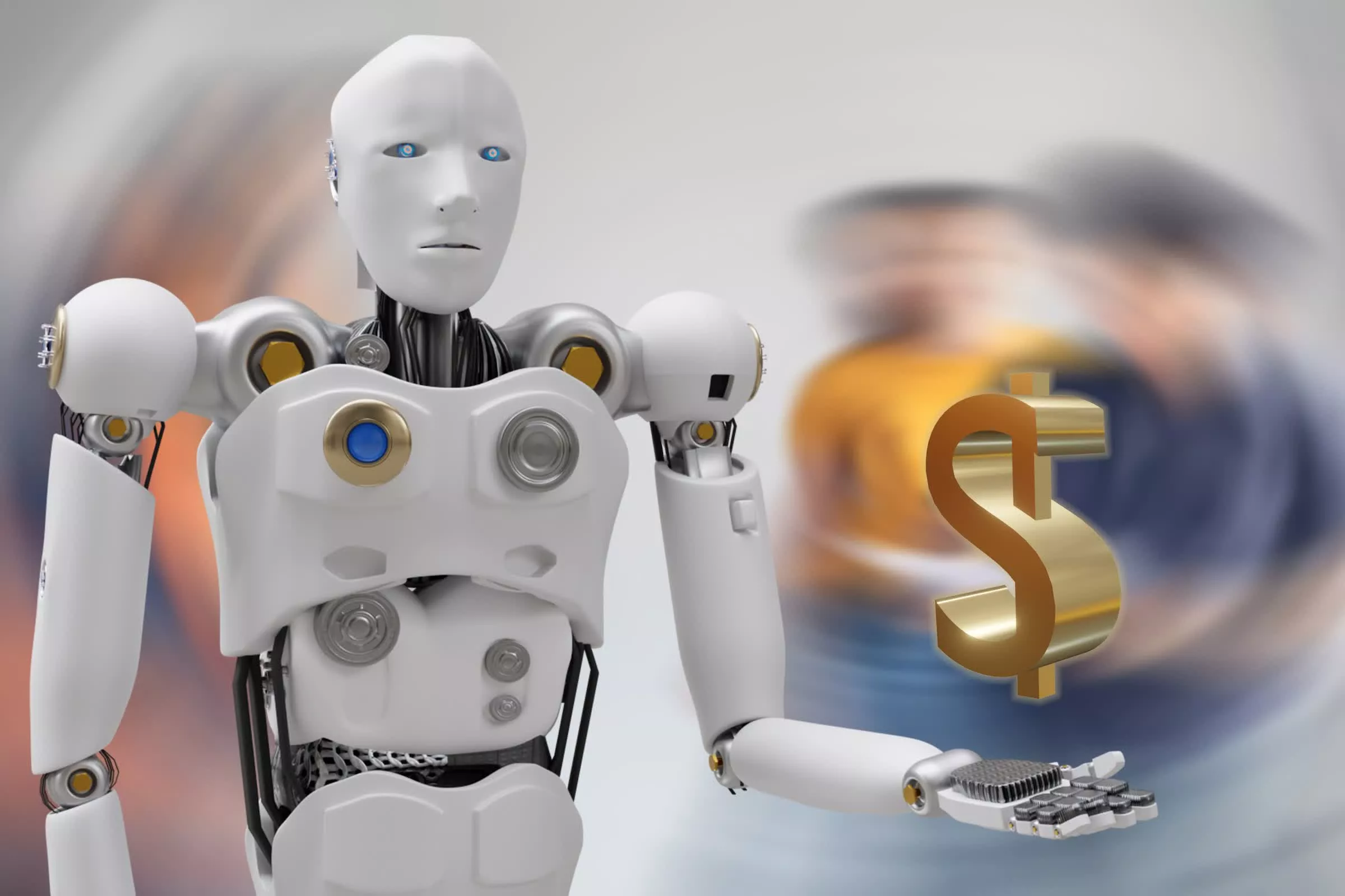 AI engineers reject Meta's $1.5 billion offers to stay loyal to their mission