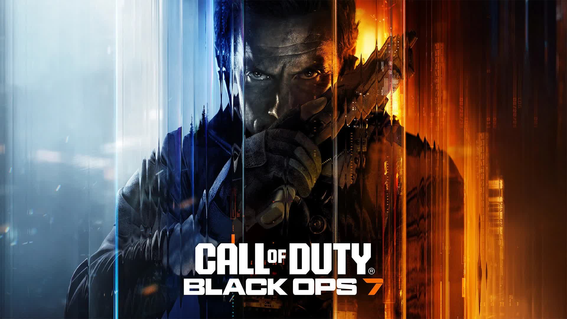 Call of Duty: Black Ops 7 will require TPM 2.0 and Windows Secure Boot