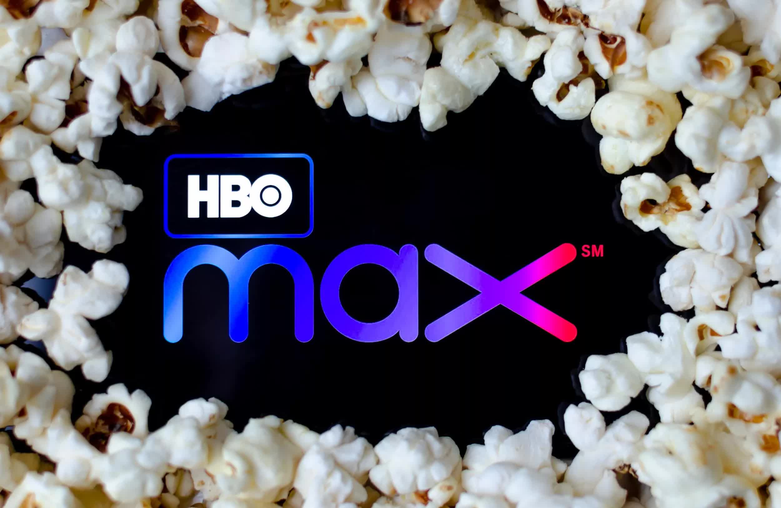 HBO Max plans stricter enforcement on password sharing
