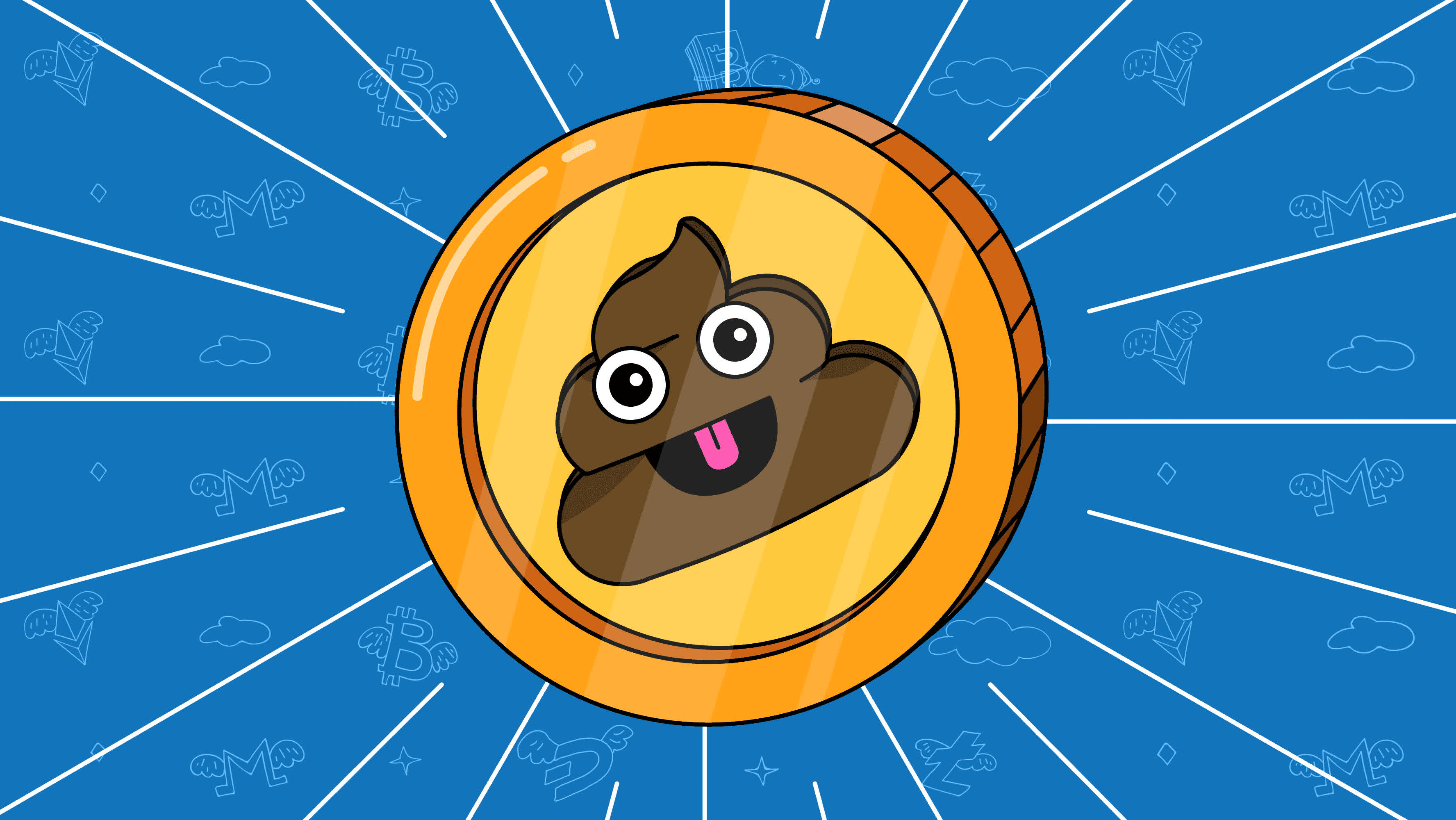 Stock exchanges representatives warn against turning financial assets into  cryptocurrencies | TechSpot