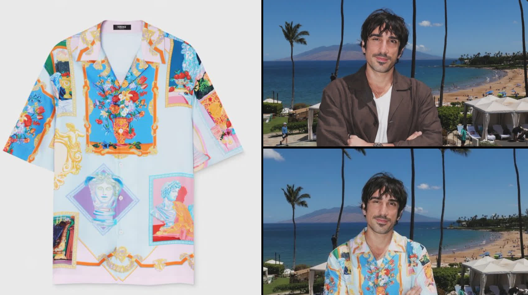 Google Gemini S Nano Banana Ai Image Generator Is Blowing Up Online