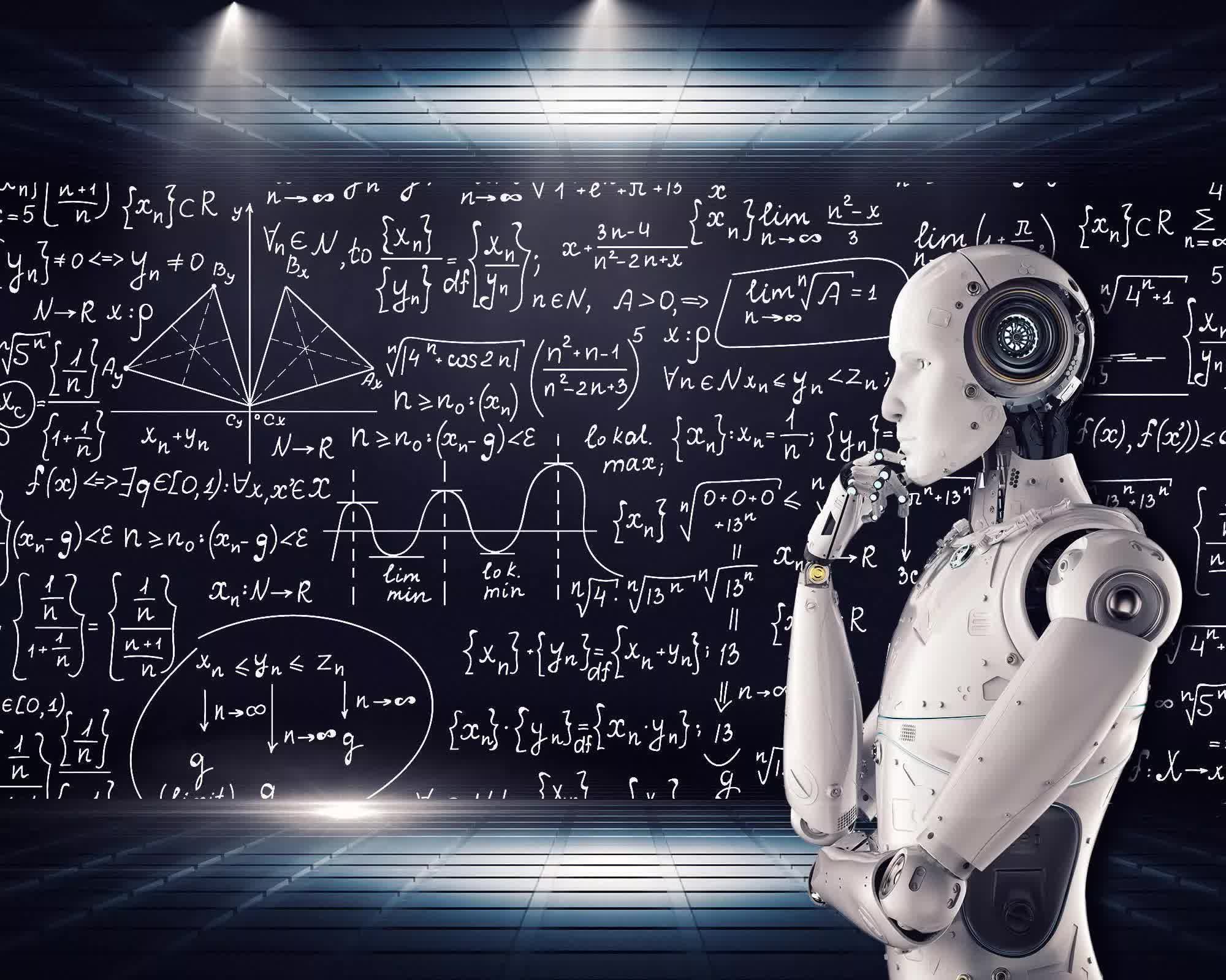 Study shows chatbots fall for persuasion tactics just like humans do