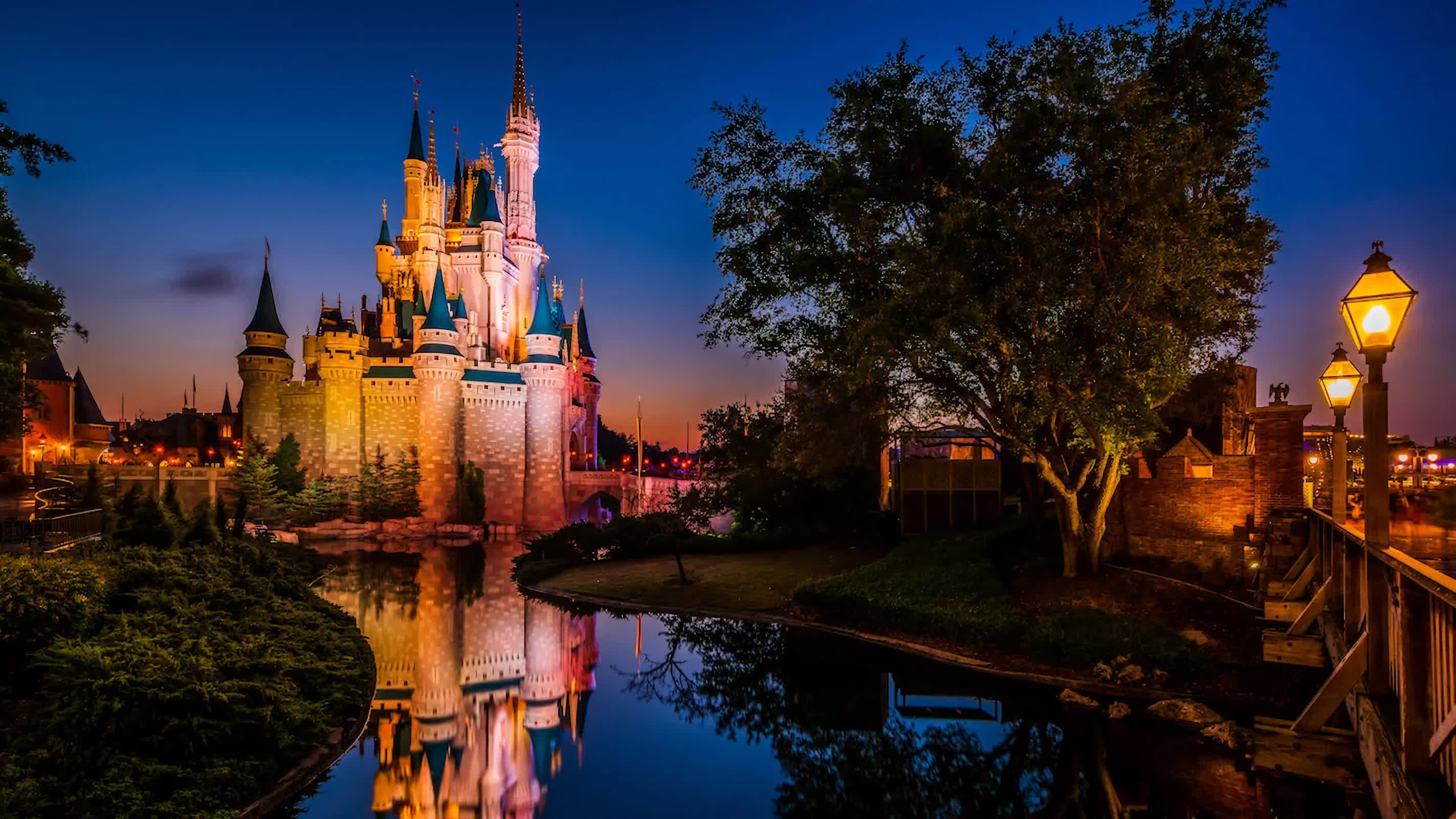 Disney fined $10M by FTC for mislabeling kids' videos on YouTube