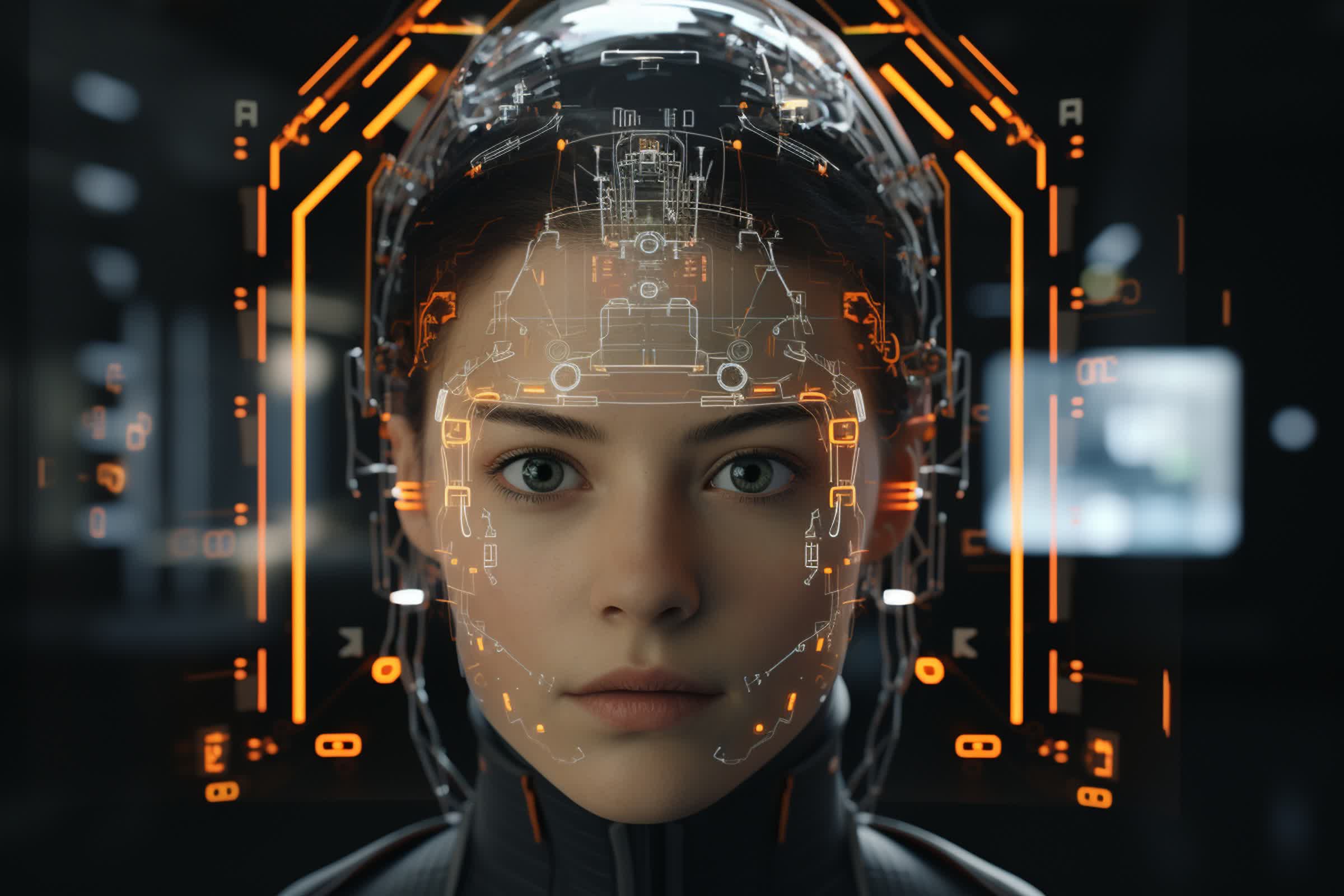 New Faceplant attack exposes serious flaw in Windows Hello at Black Hat