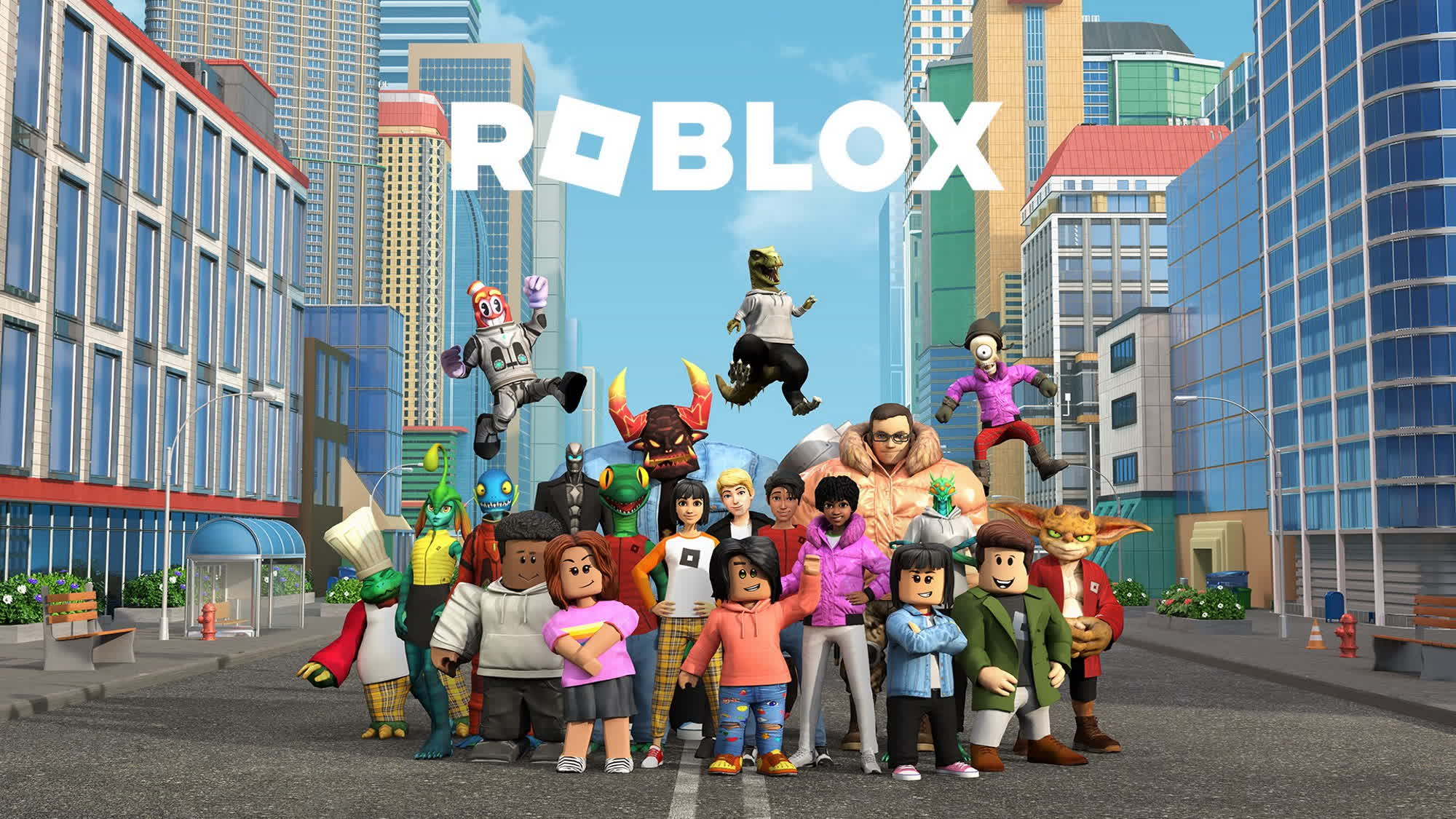 Russia bans Roblox over claims it spreads extremist and LGBTQ propaganda