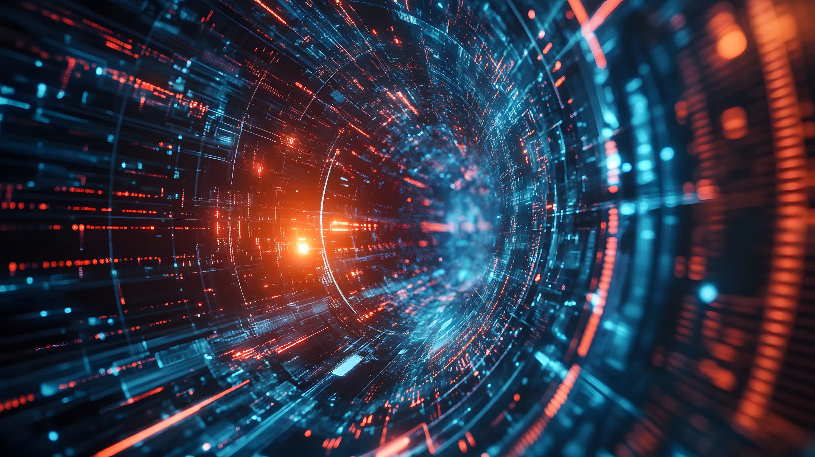 The quantum computing race is moving beyond hardware to focus on software