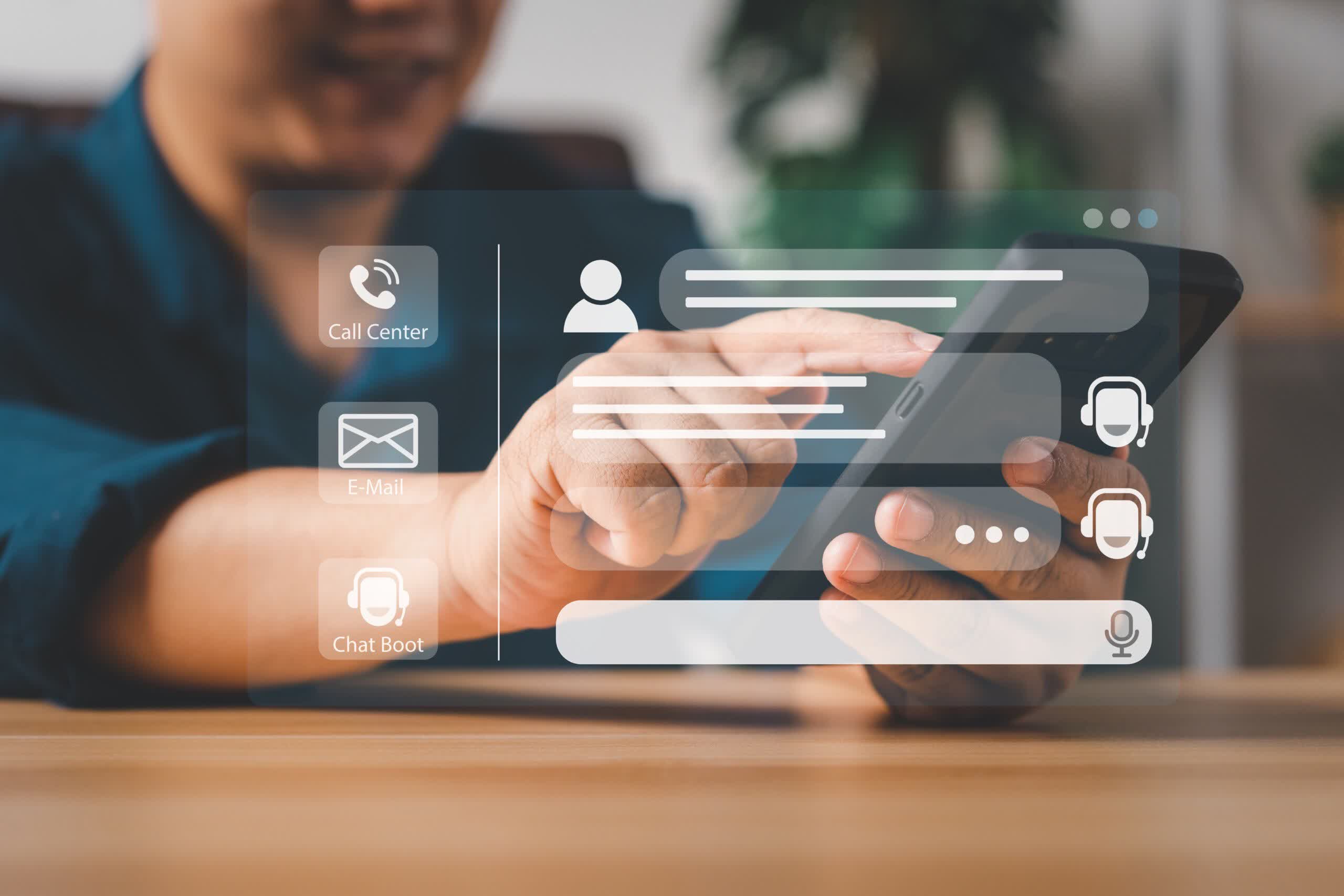 Encrypted email provider Tuta warns EU privacy is at risk with Chat Control law