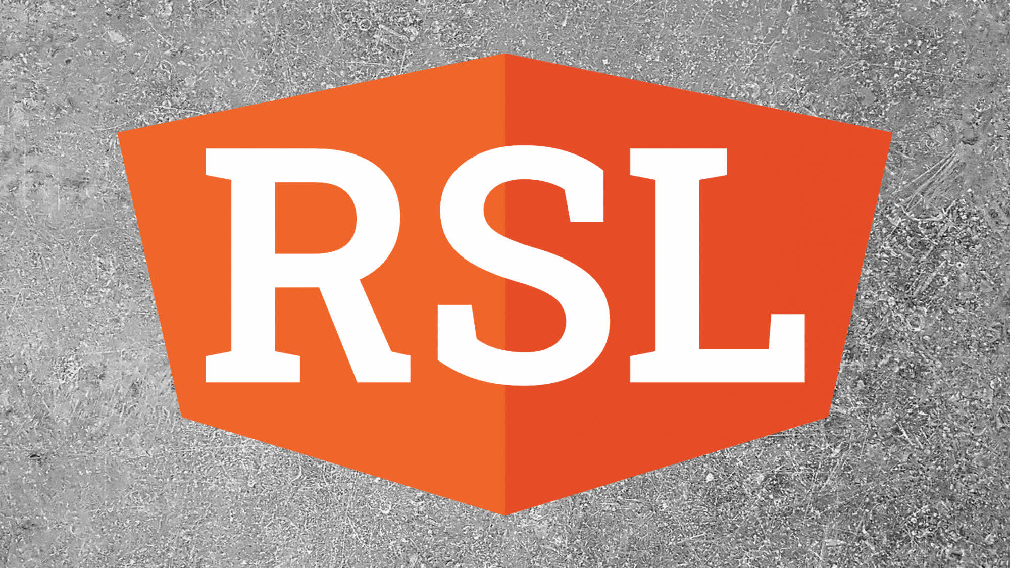 Publishers launch licensing protocol to charge AI companies