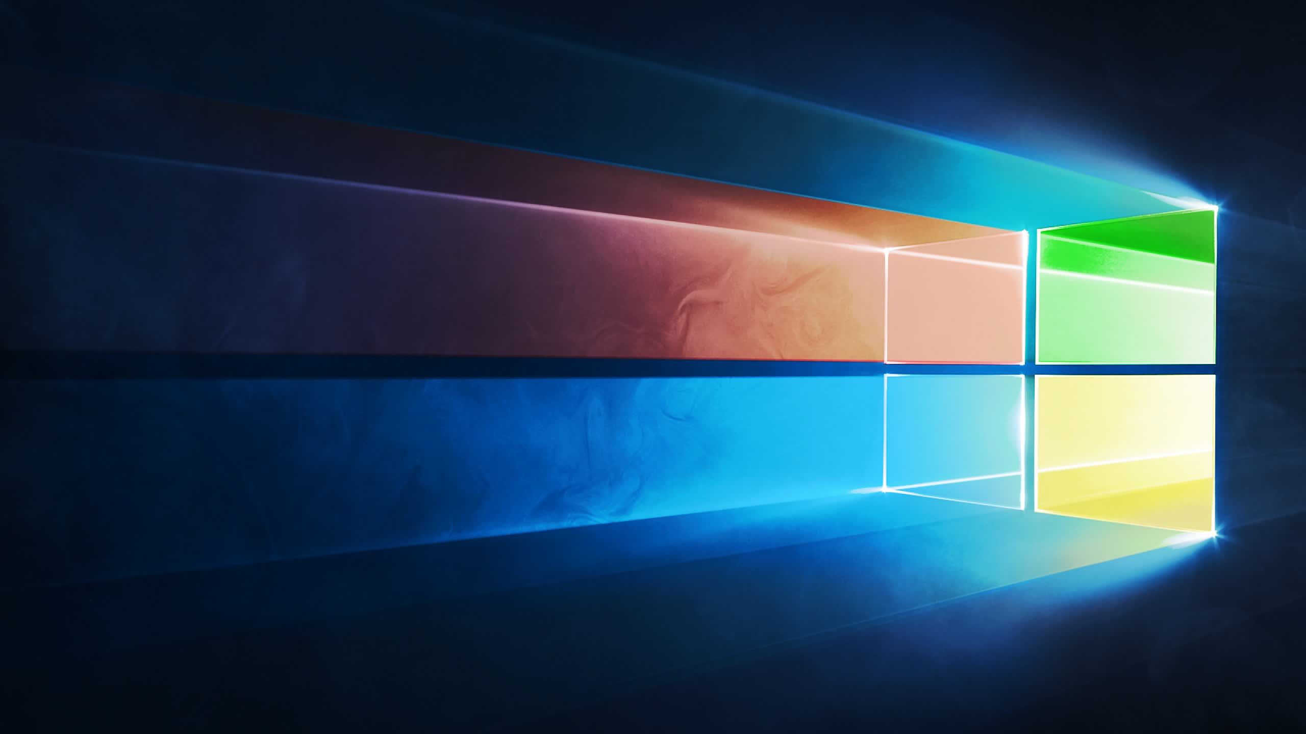 Market share shock: Is Windows 10 actually gaining ground over Windows 11?