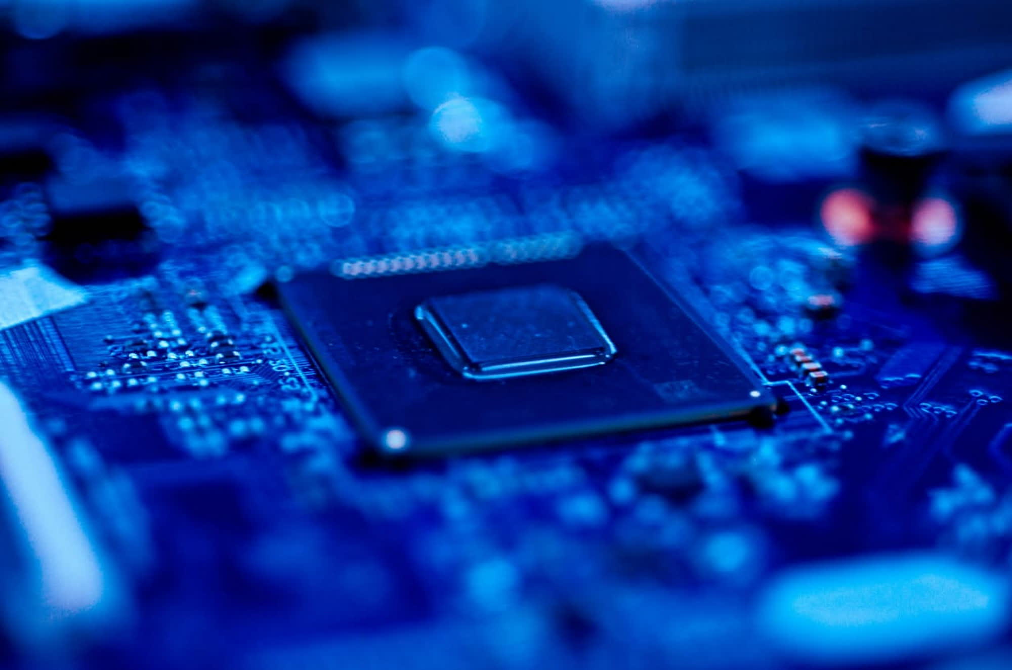 Supermicro servers hit by critical vulnerabilities that allow undetectable malware attacks