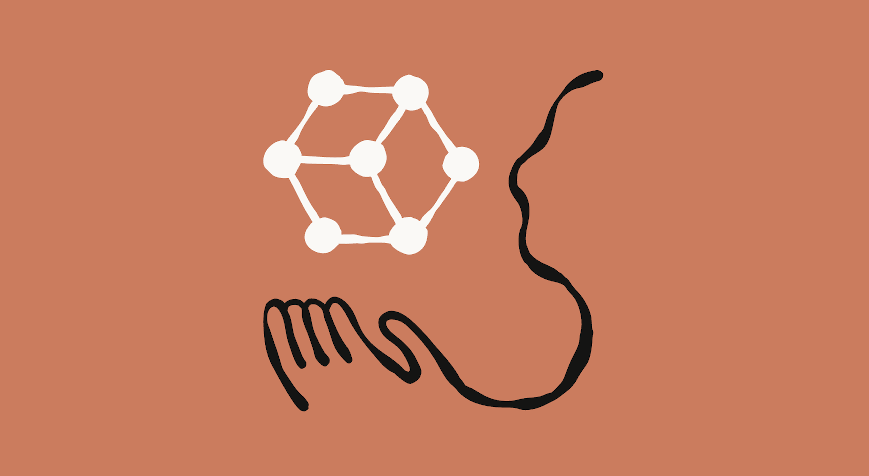Anthropic launches Claude Sonnet 4.5 with longer coding sessions and ...