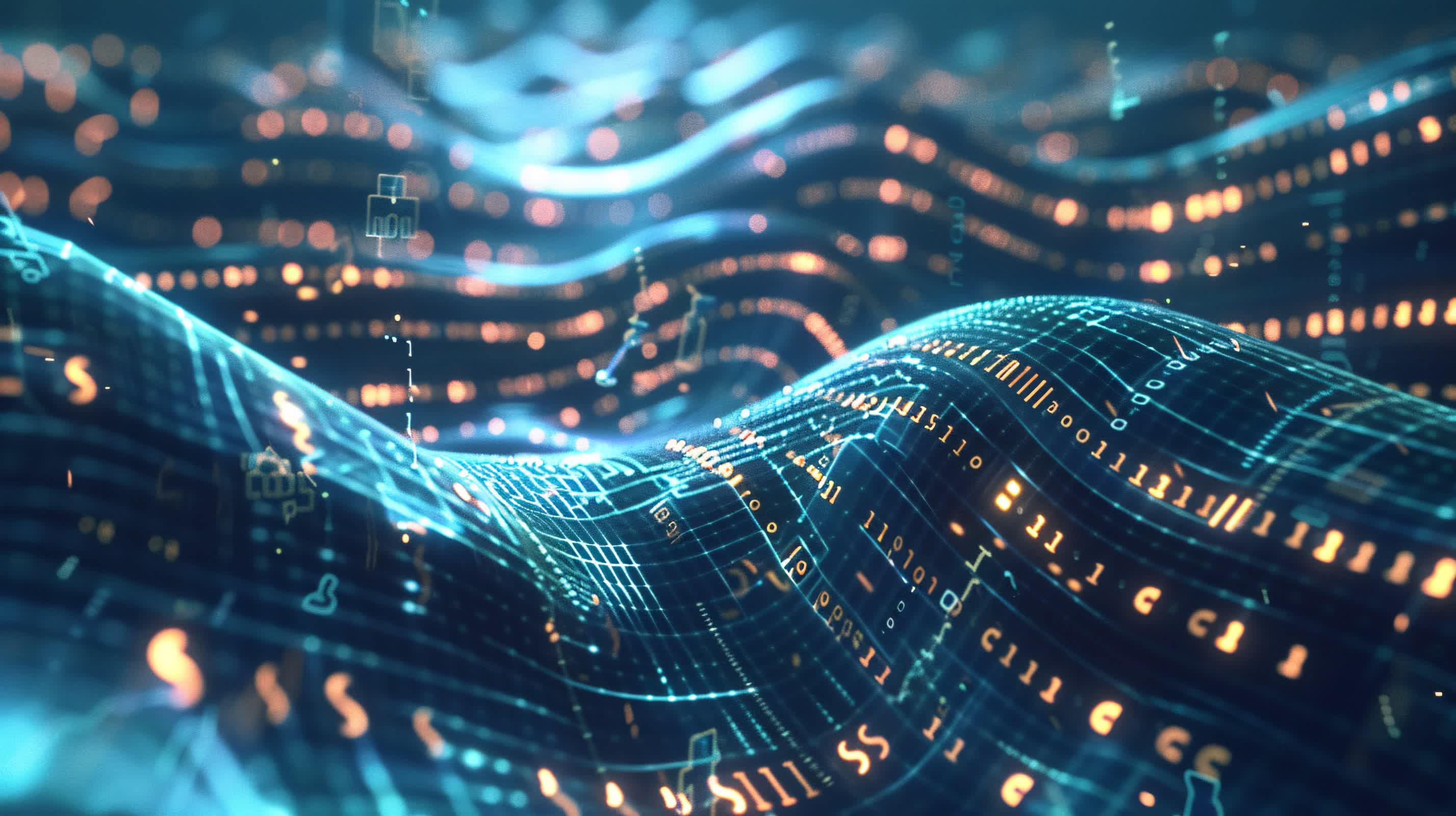 Deloitte refunds government after AI fabricated research citations