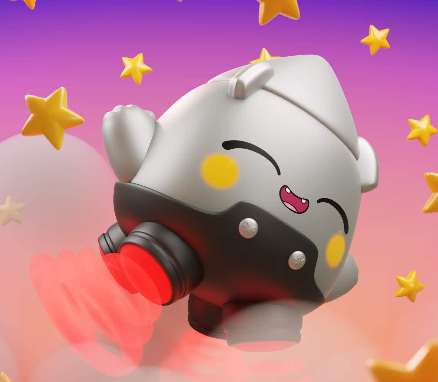 Parents in the US brace as China's AI toy trend goes global