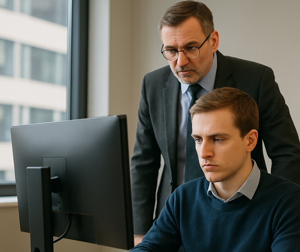 Microsoft adds Copilot usage tracking to Viva Insights