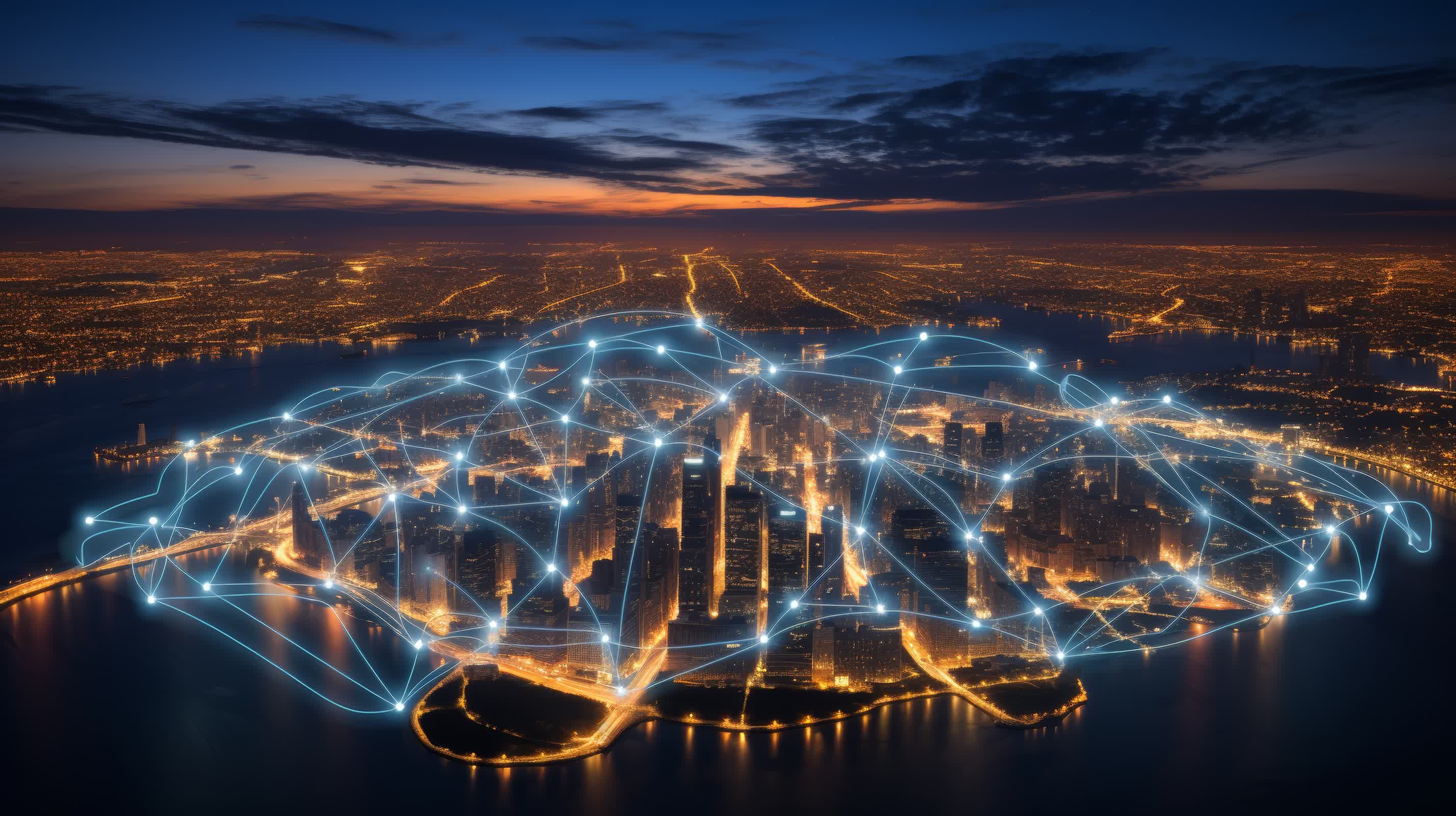 Elon Musk's xAI looks to gaming and robotics as it develops AI that understands the world
