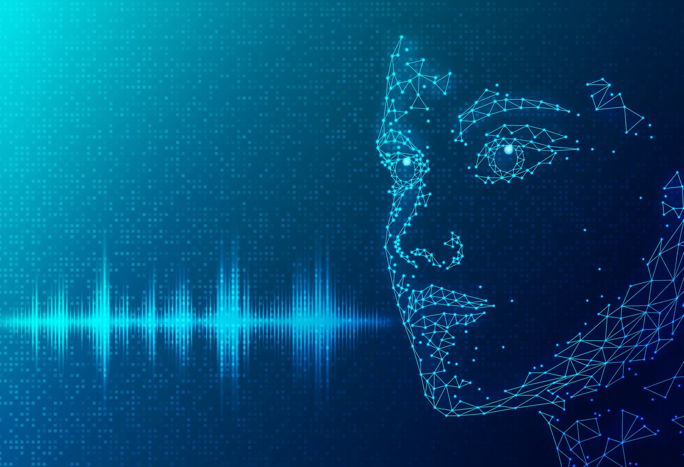 Real-time voice deepfakes now possible with consumer hardware