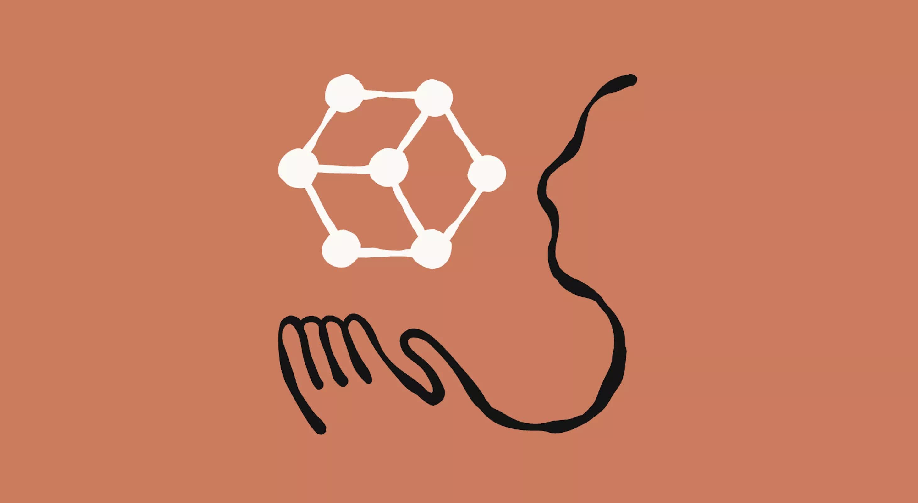 OpenAI's hype vs Anthropic's strategy: who's really winning the AI war?