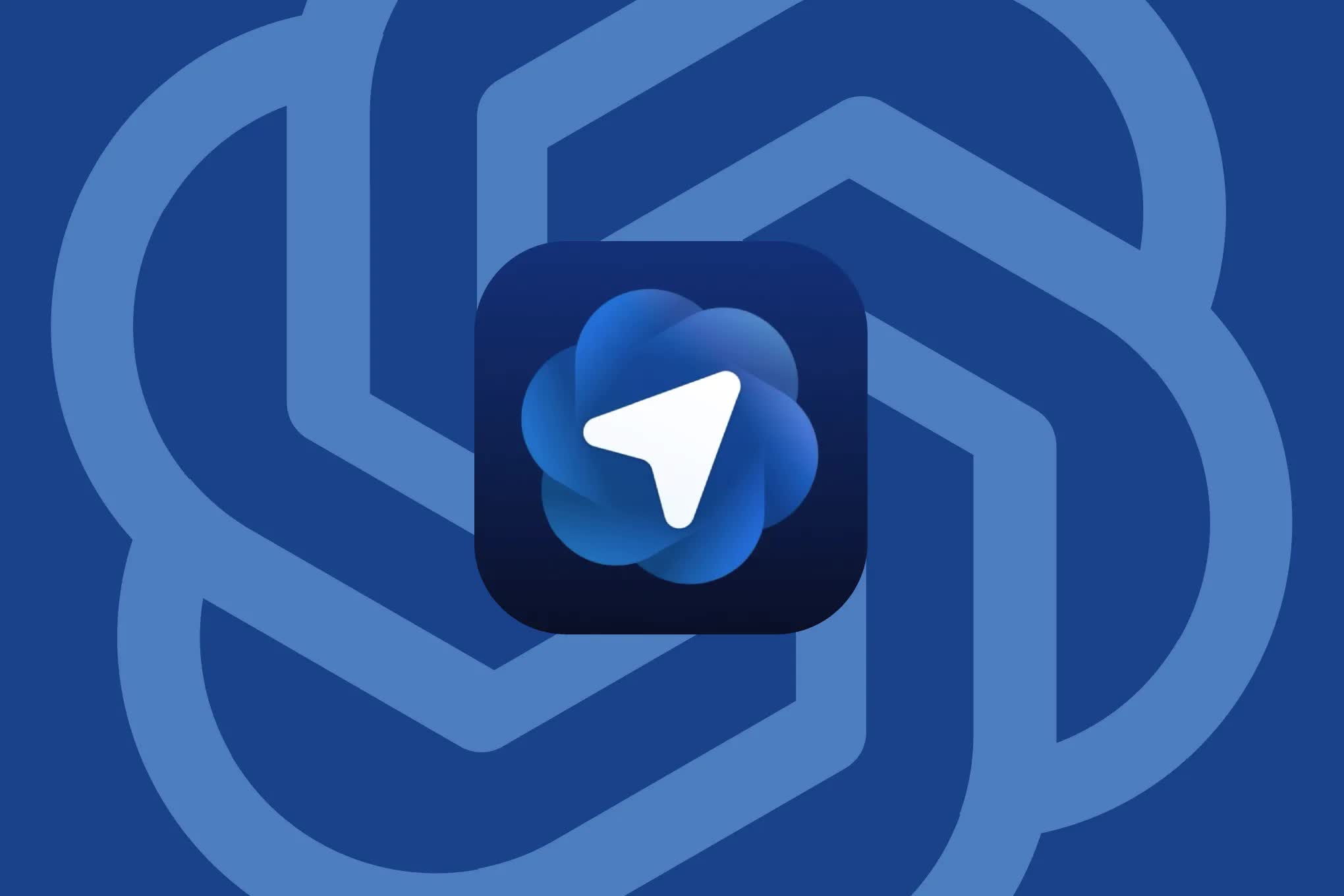OpenAI's ChatGPT Atlas is vulnerable to prompt injection attacks within the omnibox