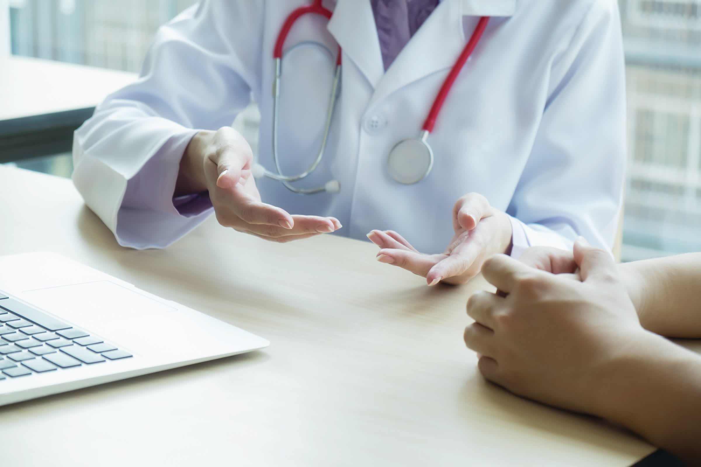 Family turns to AI to audit $195,000 hospital bill, reducing it to $33,000 after uncovering errors