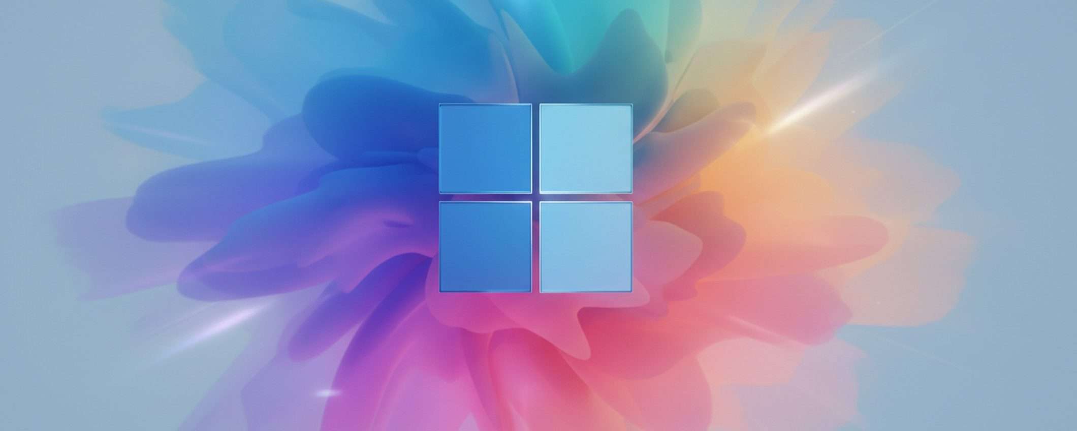 YouTube removes videos showing Windows 11 workarounds as "harmful"
