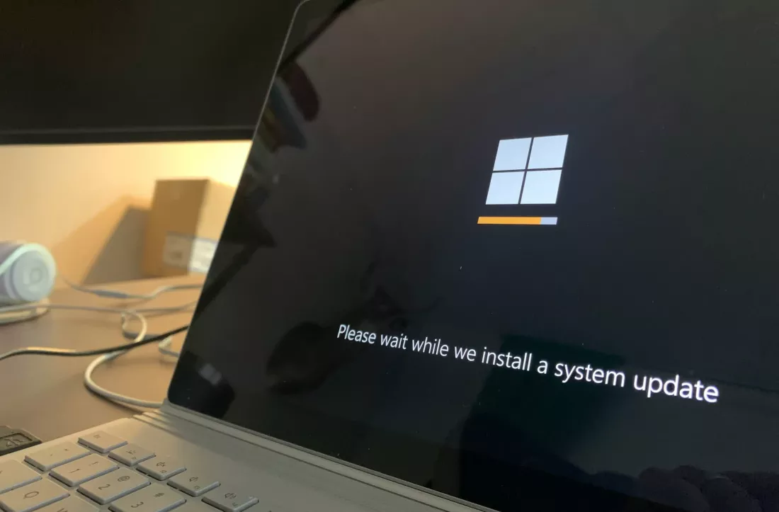 microsoft-fix-update-shutdown-windows-11