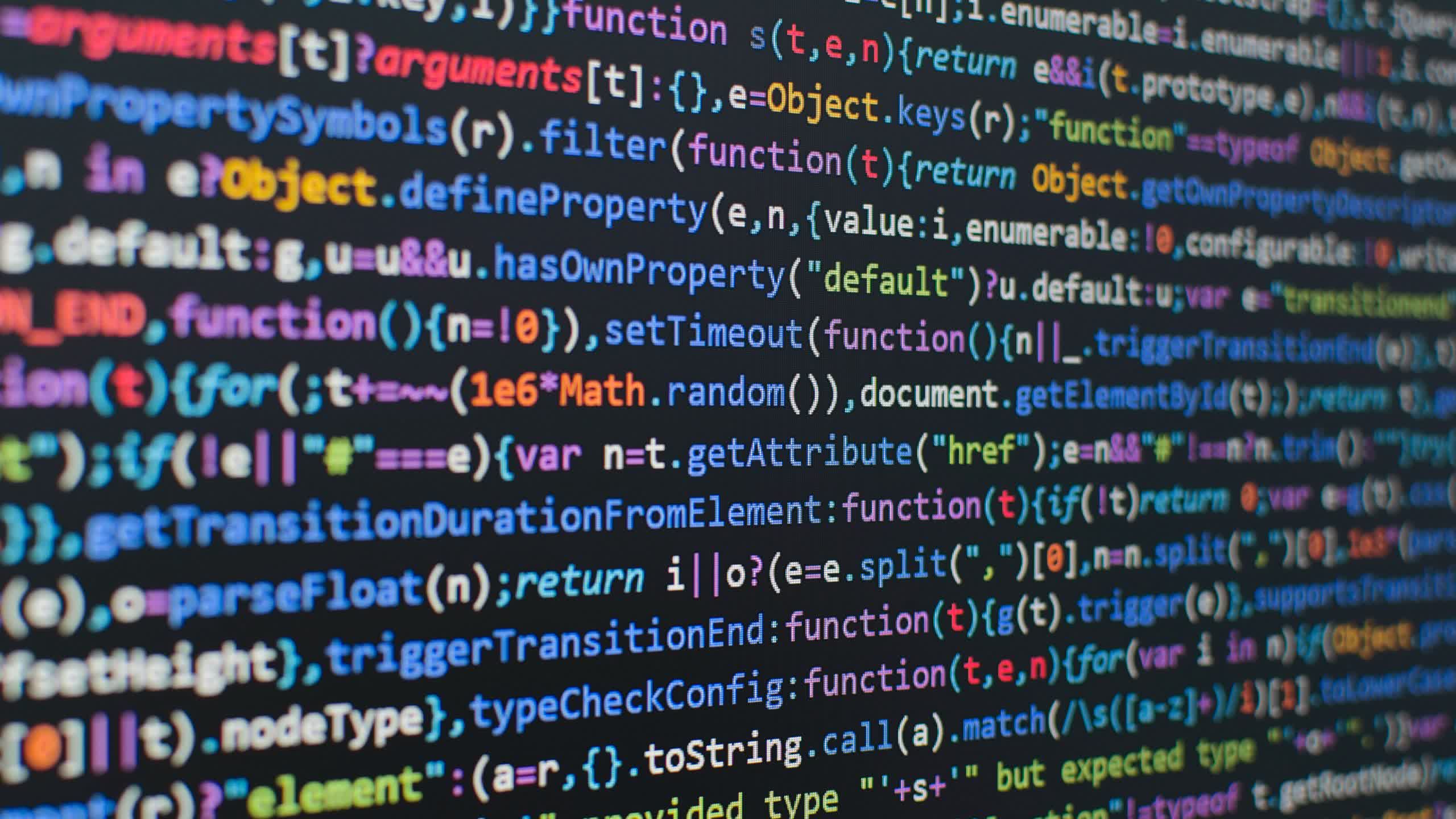 US "vibe coding" startups soar in value, but their AI may be powered by Chinese models