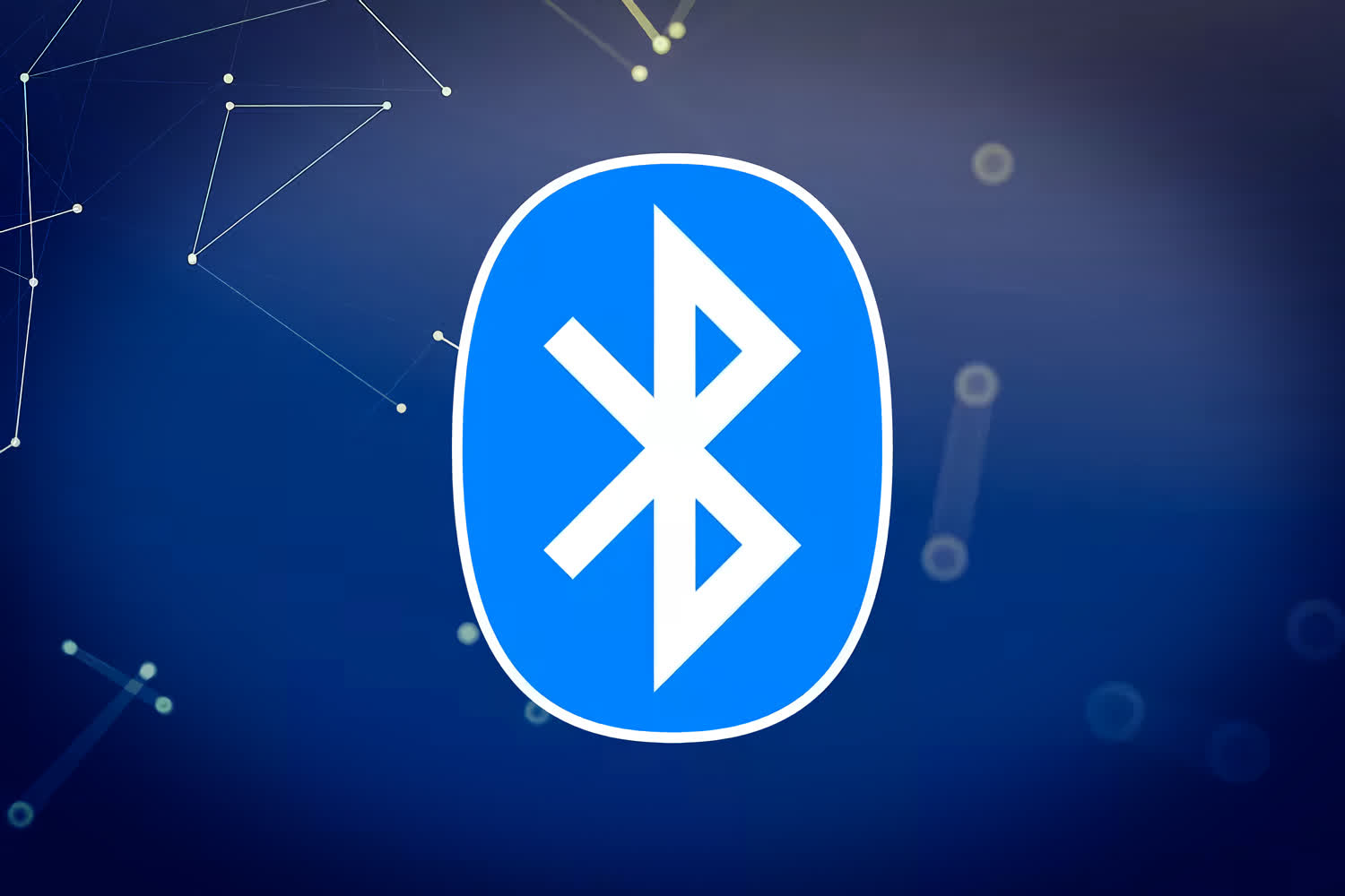 Bluetooth Core 6.2 brings new enhancements to the ubiquitous wireless standard