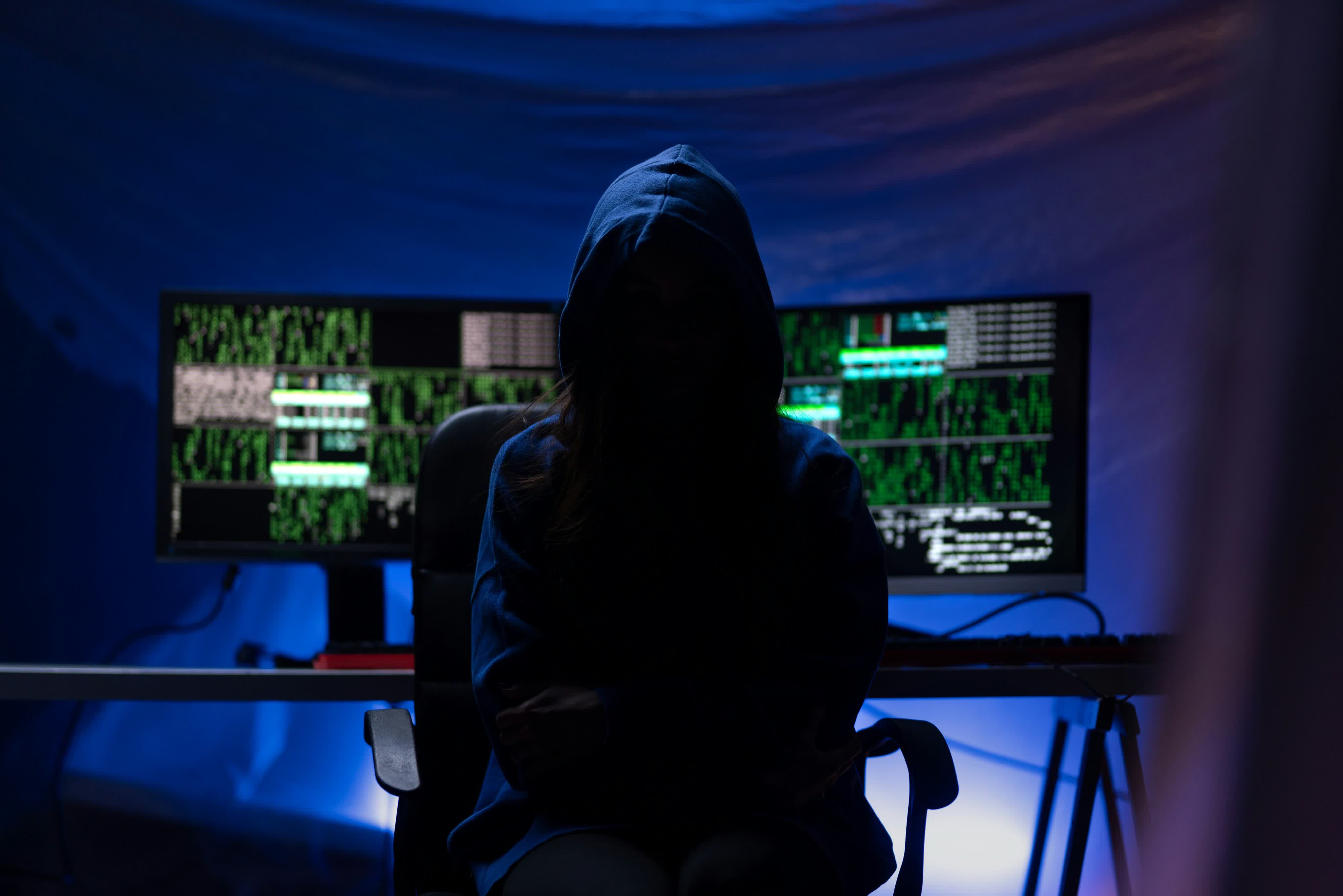 FBI is investigating the shadowy owner of web snapshot service Archive.today