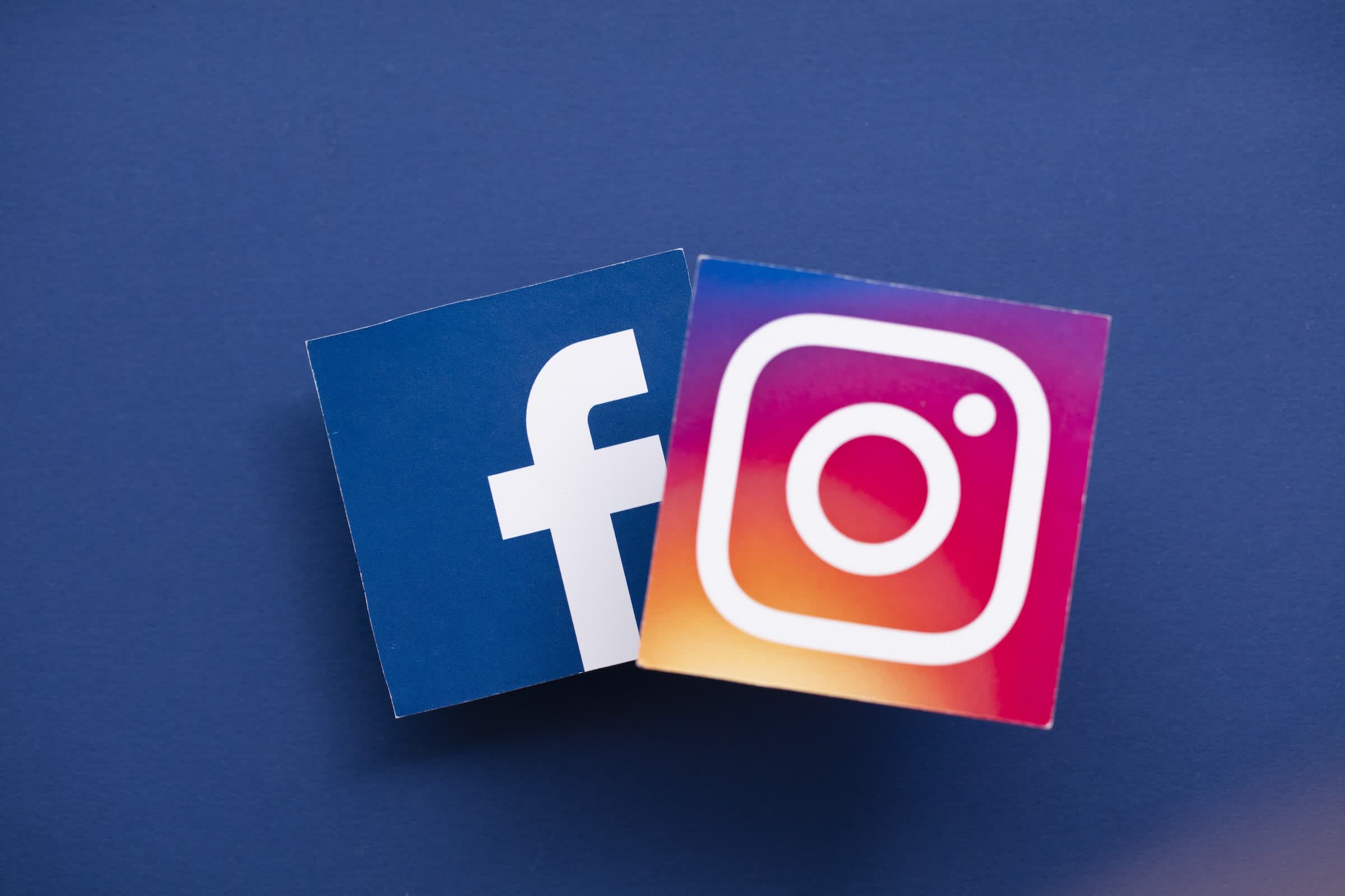 Meta is still profiting from scam ads despite promises to crack down, leaked documents show