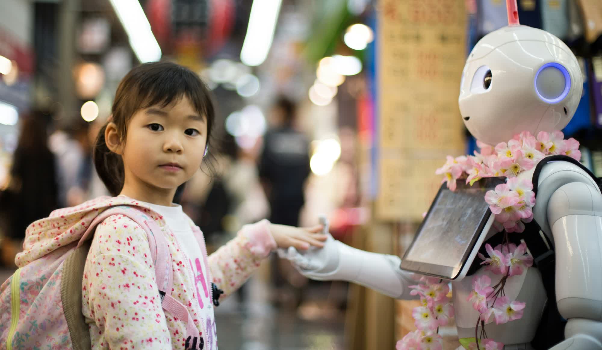 Transhumanism "bullshit" is hindering legit neurotech research, experts warn