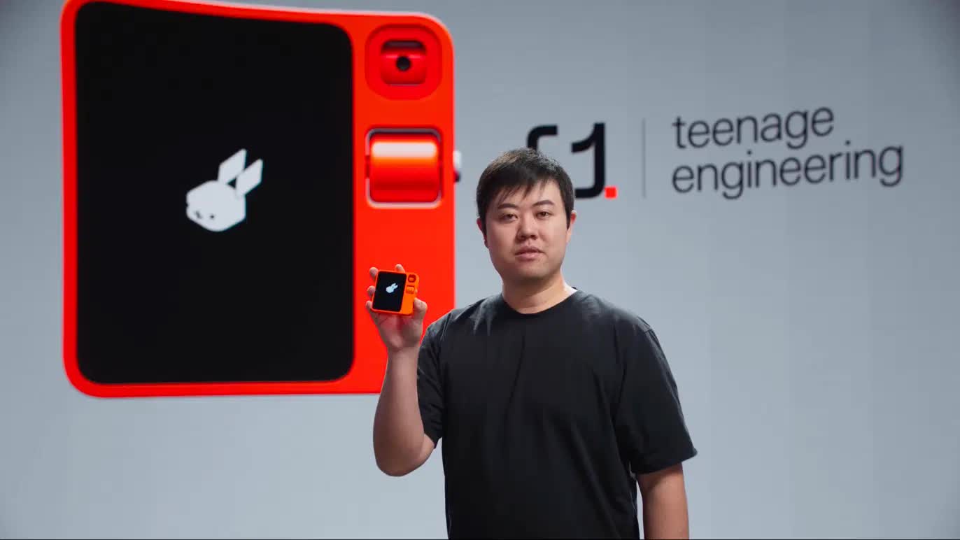 Some Rabbit employees say they haven't been paid in months, but R1 ...