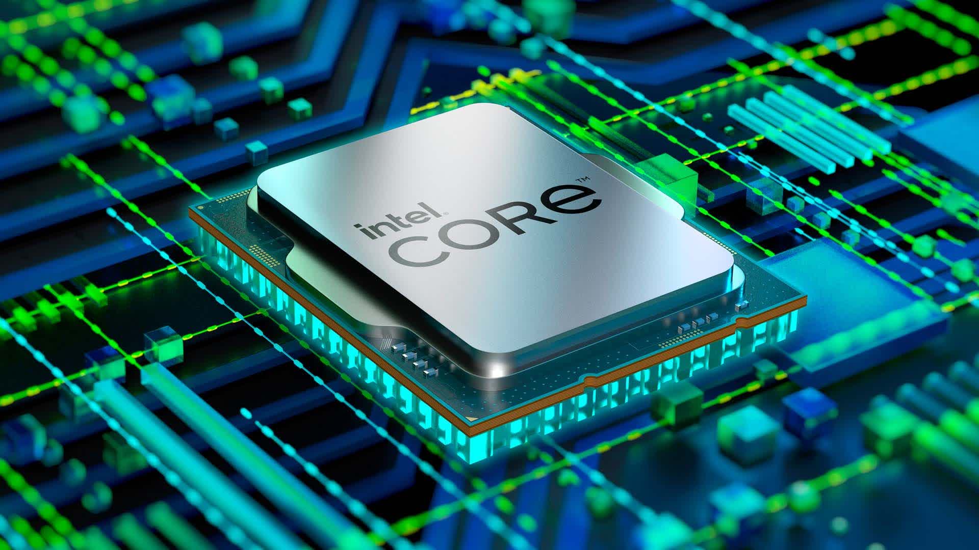 Intel Panther Lake APU could take the fight to AMD in handheld gaming PCs