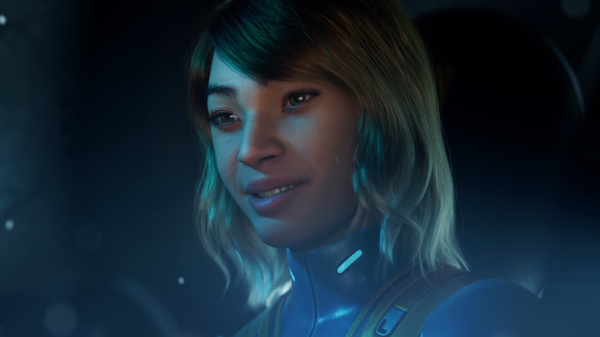 Krafton obligé de réembaucher son PDG licencié suite à un conseil de ChatGPT 9 2025 11 18 image 6 Krafton obligé de réembaucher son PDG licencié suite à un conseil de ChatGPT 2025 11 18 image 6 6