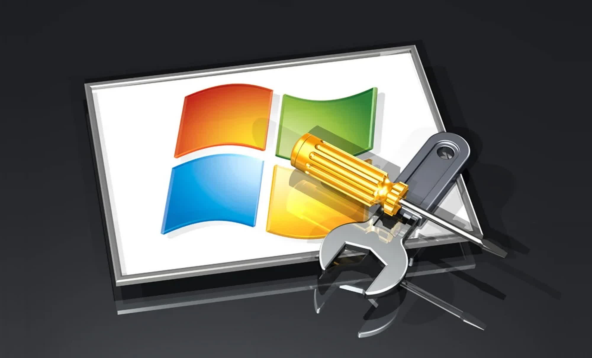 Microsoft is baking Sysmon directly into Windows 11 and Windows Server